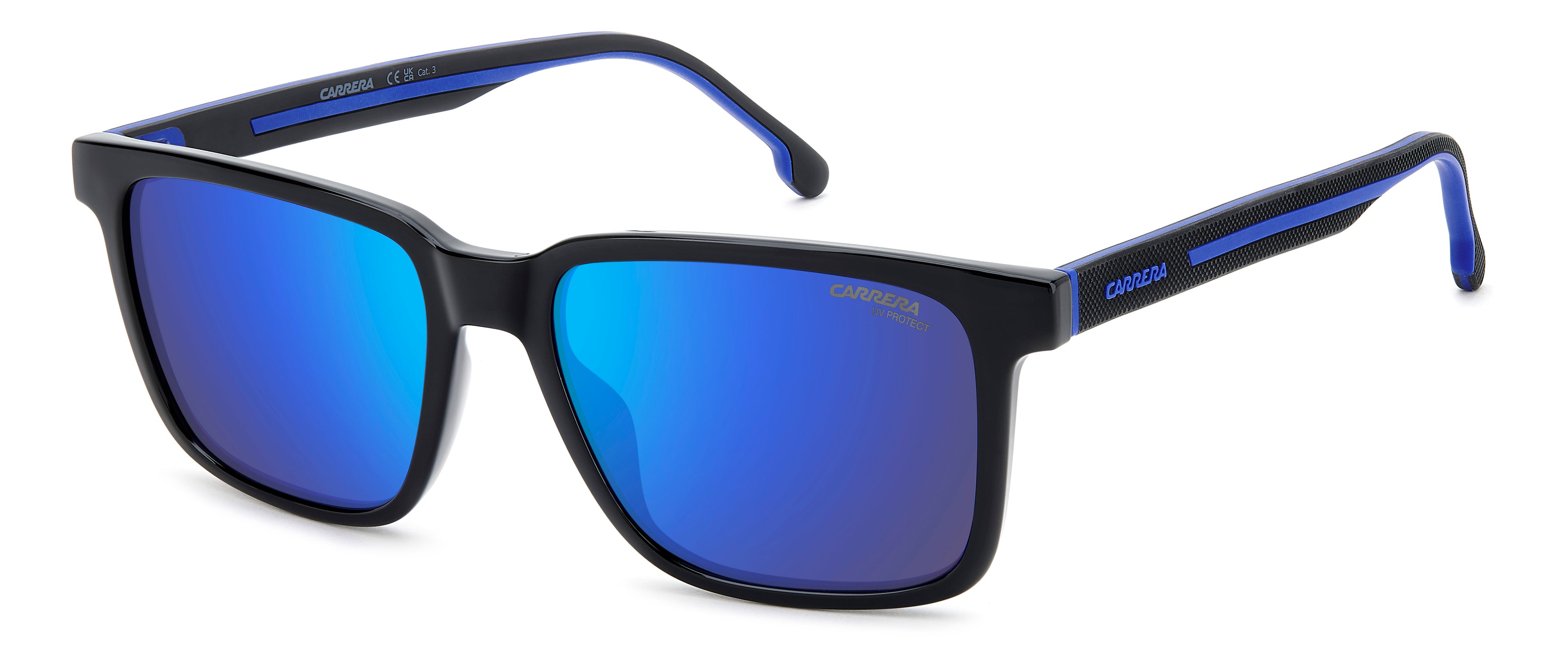 Sunglasses CARRERA C SPORT 13/S D51