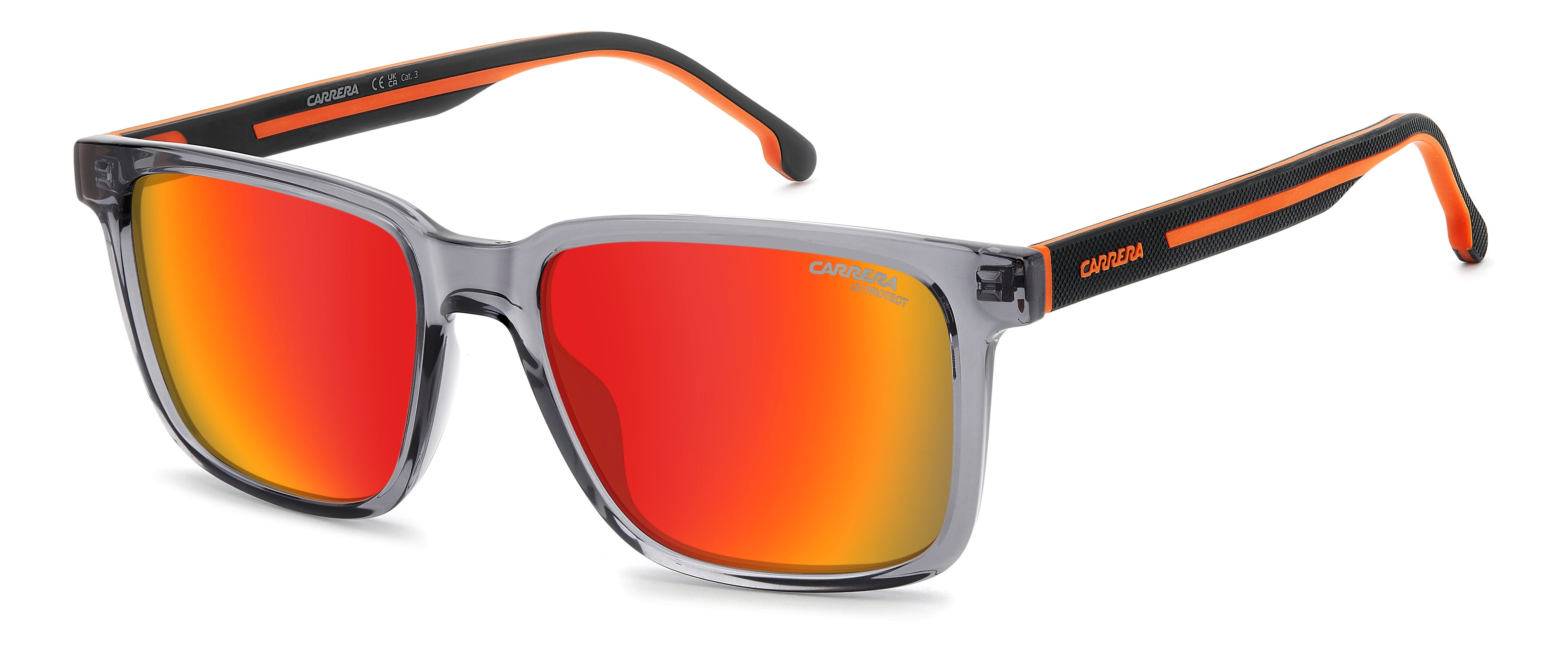 Sluneční brýle CARRERA C SPORT 13/S M9L