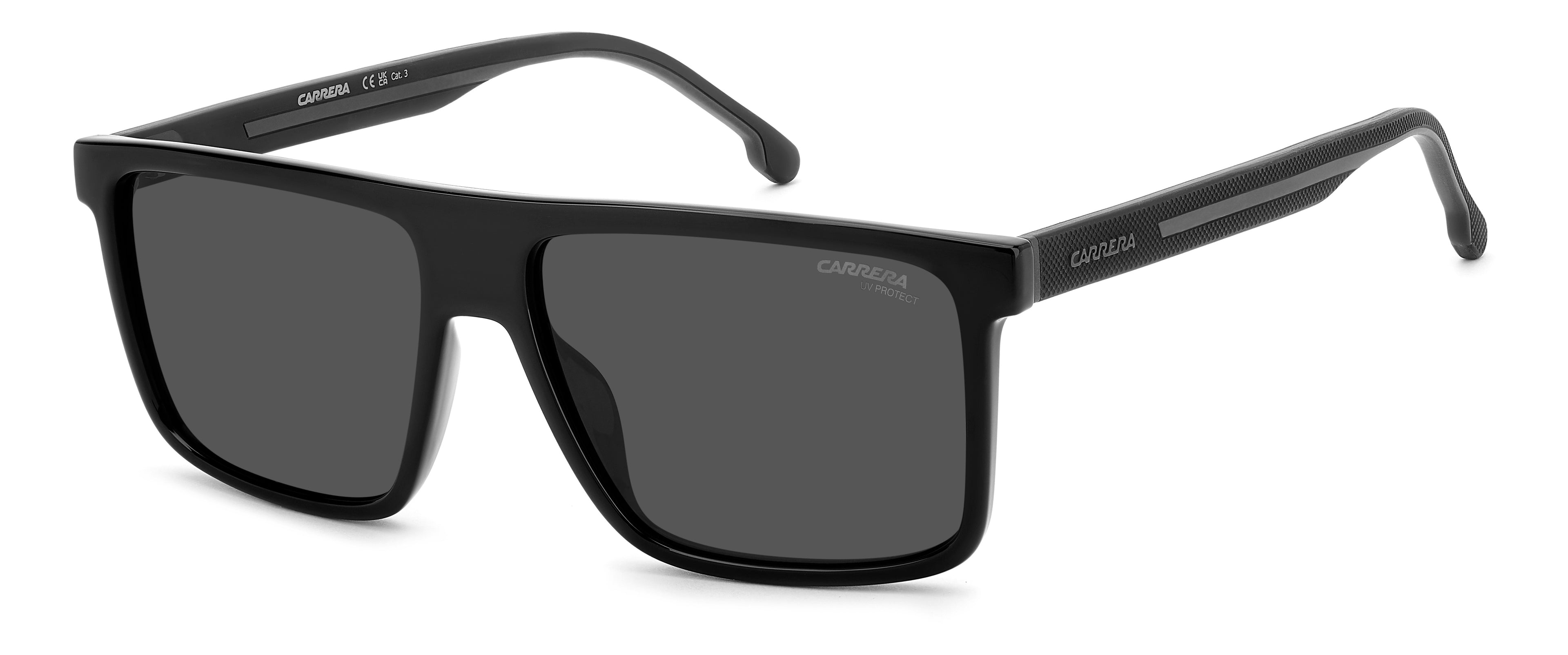Sunglasses CARRERA C SPORT 14/S 807