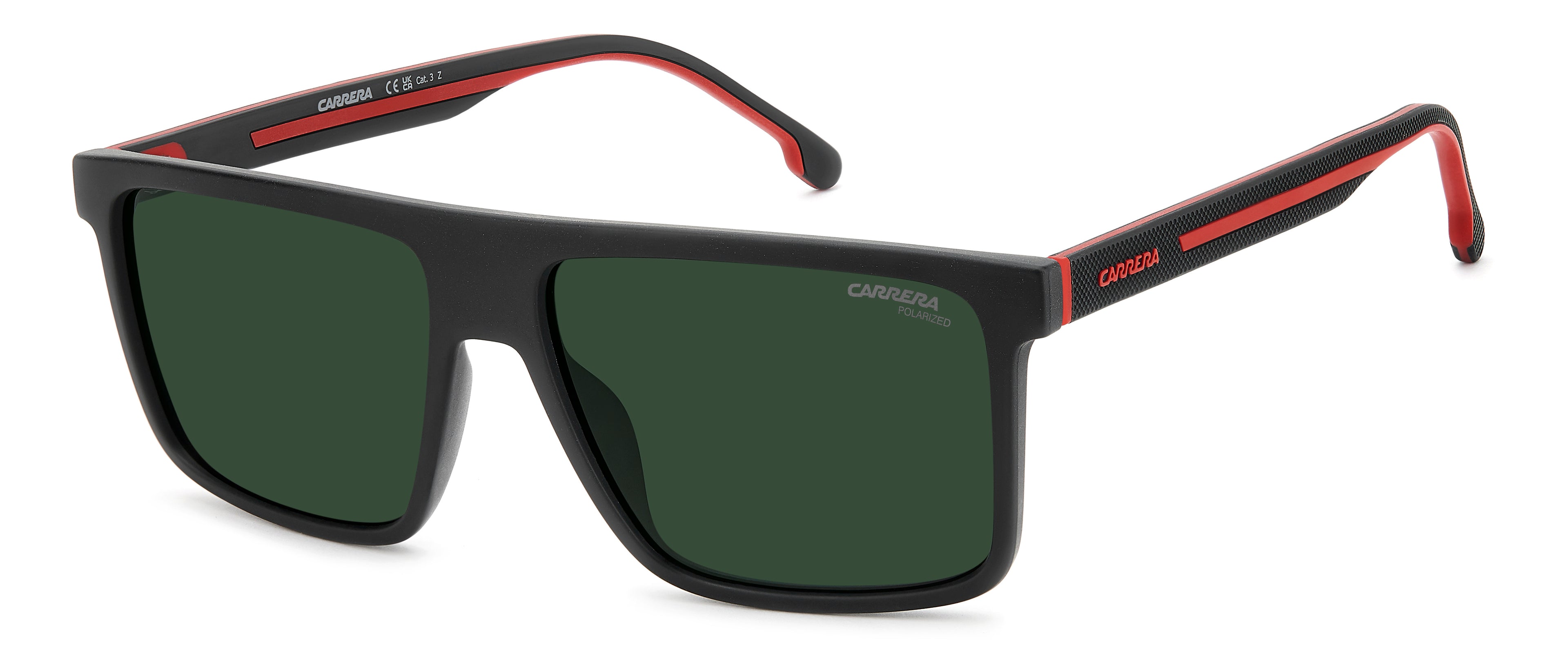 Sunglasses CARRERA C SPORT 14/S BLX