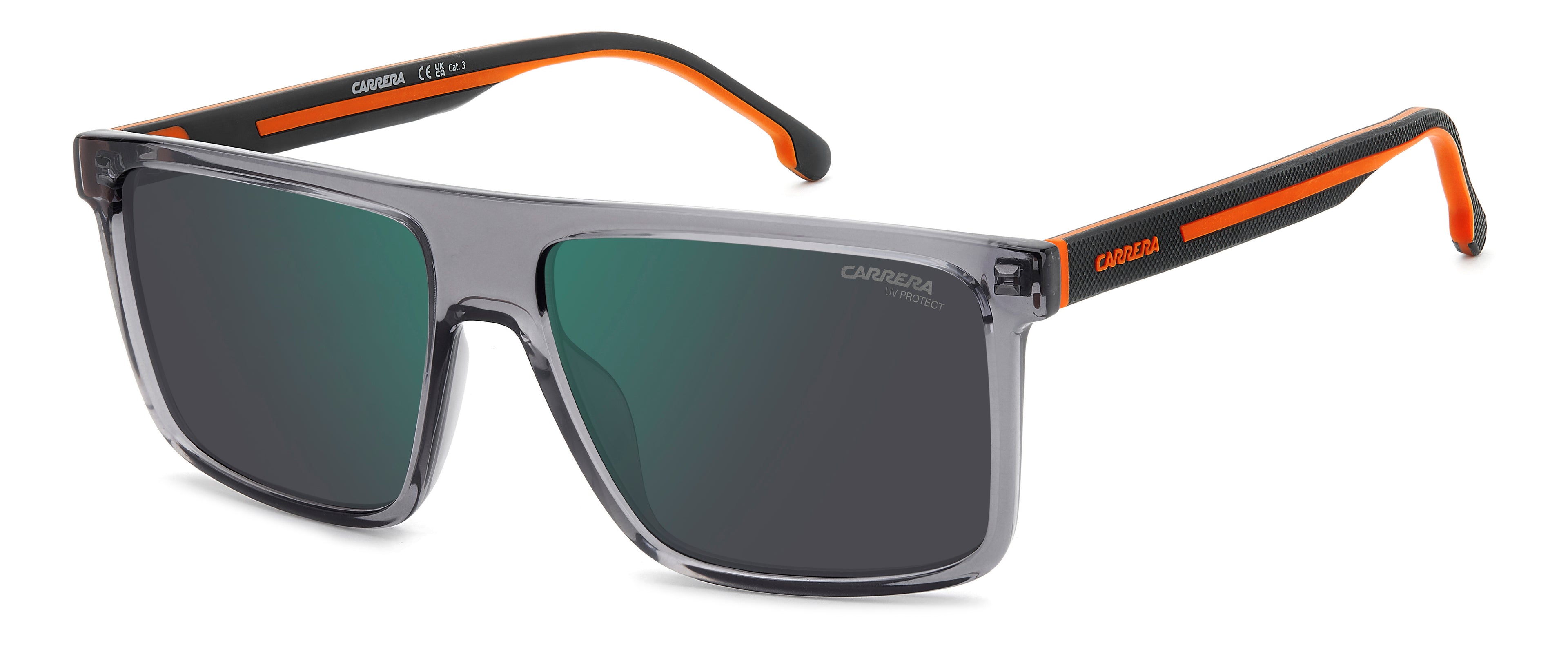 Sunglasses CARRERA C SPORT 14/S M9L