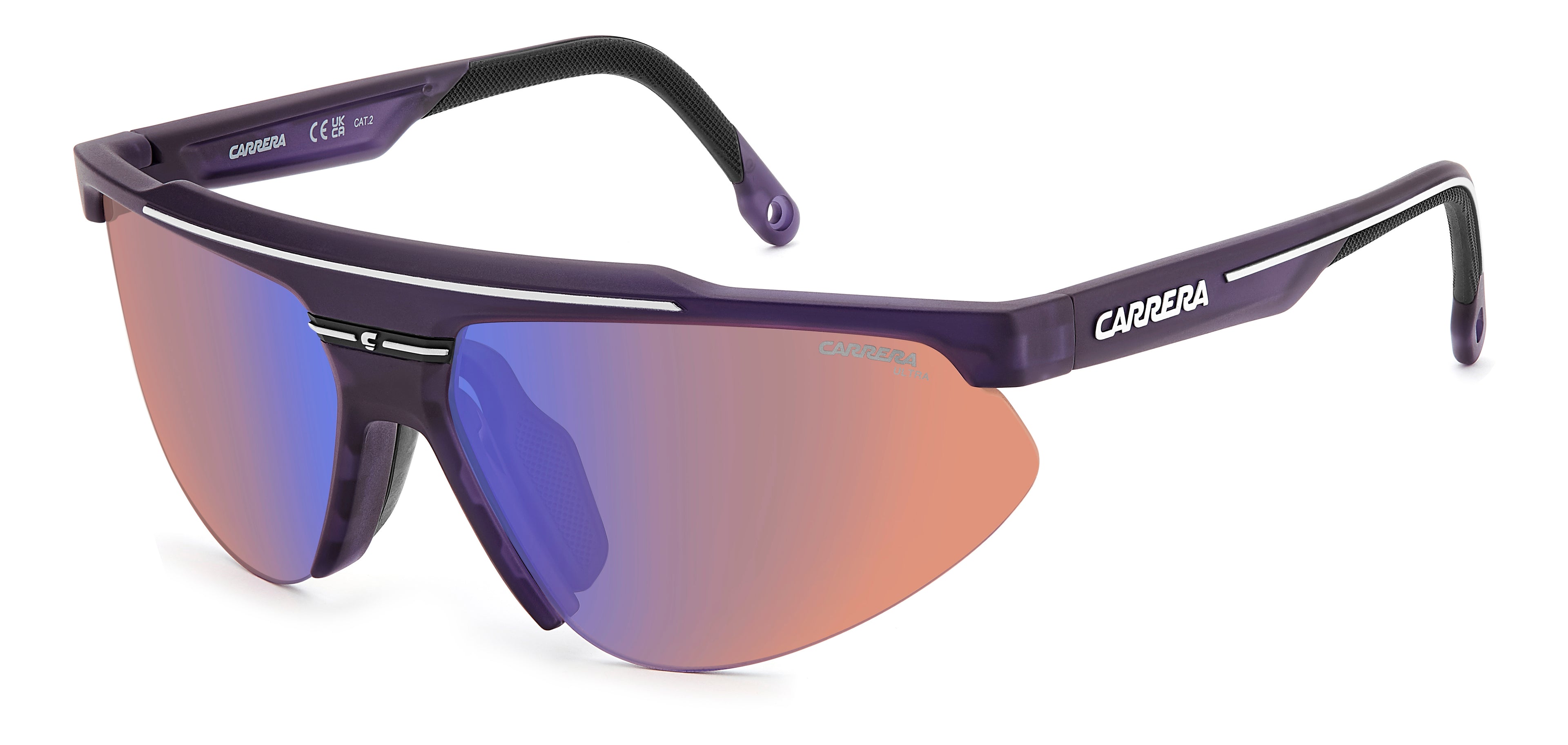 Sunglasses CARRERA C SPORT 15/S 1JZ