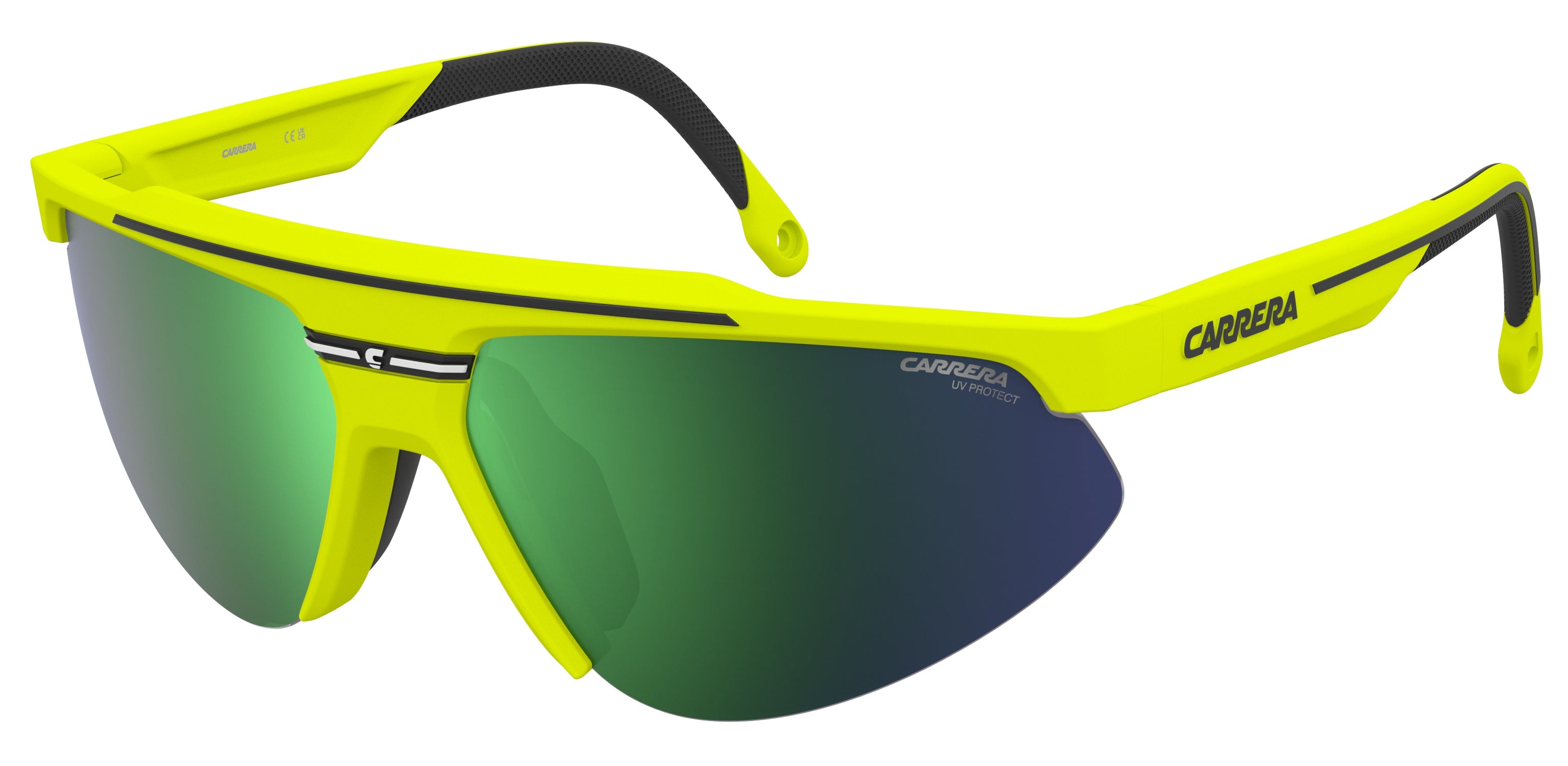 Sunglasses CARRERA C SPORT 15/S 2V7