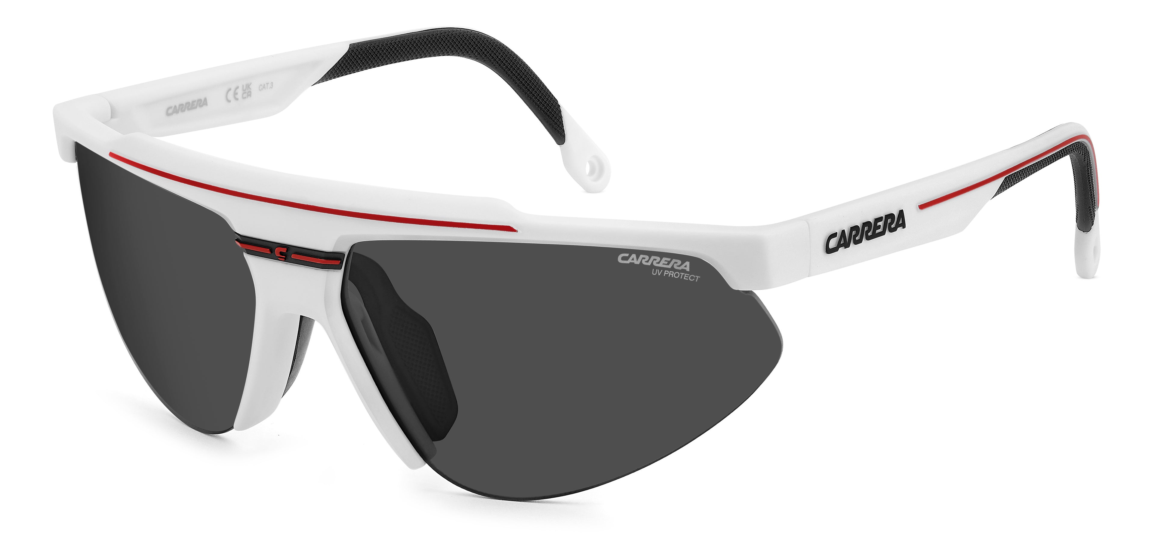 Sunglasses CARRERA C SPORT 15/S 6HT