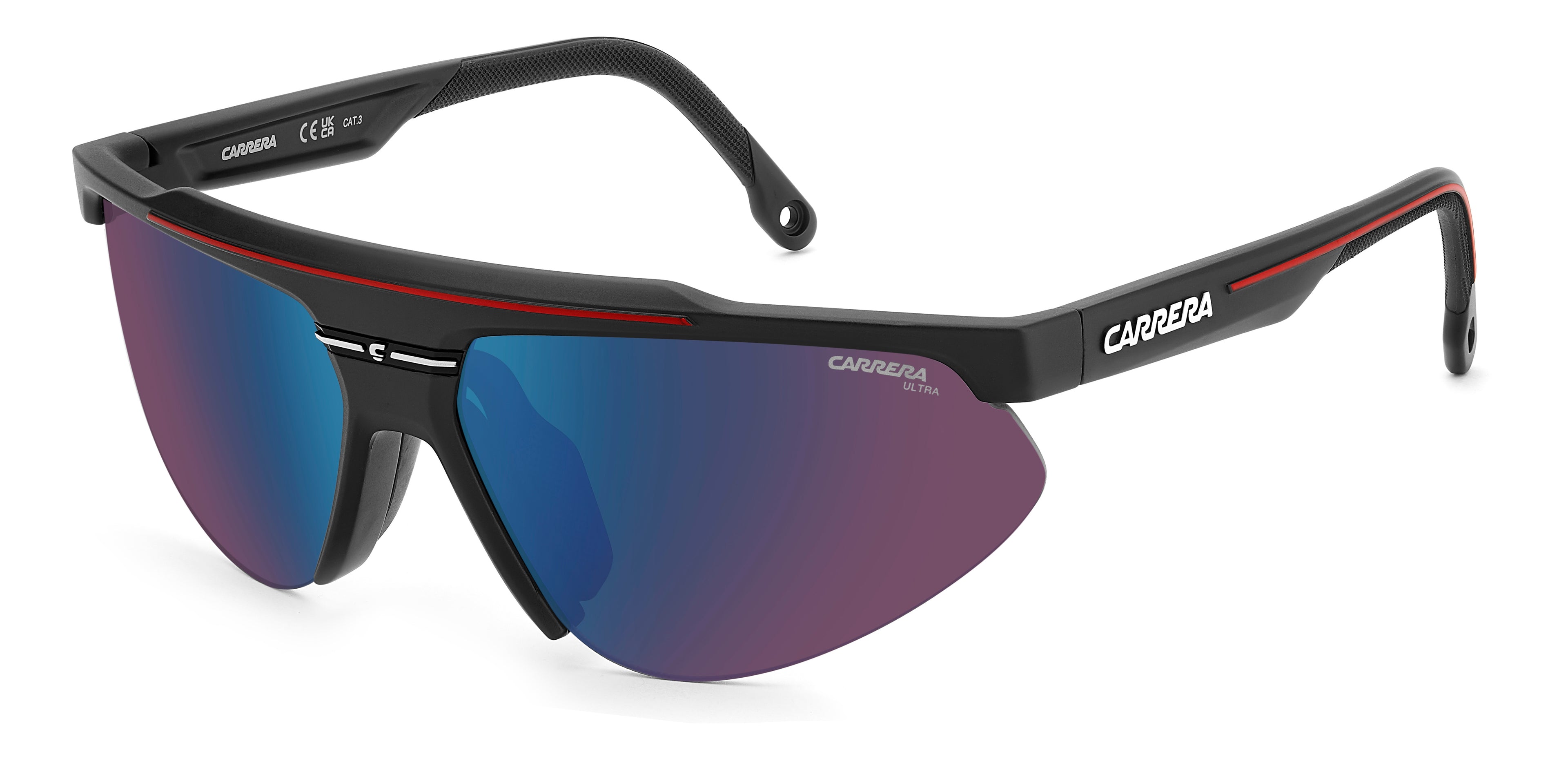 CARRERA C SPORT 15/S BLX solbriller