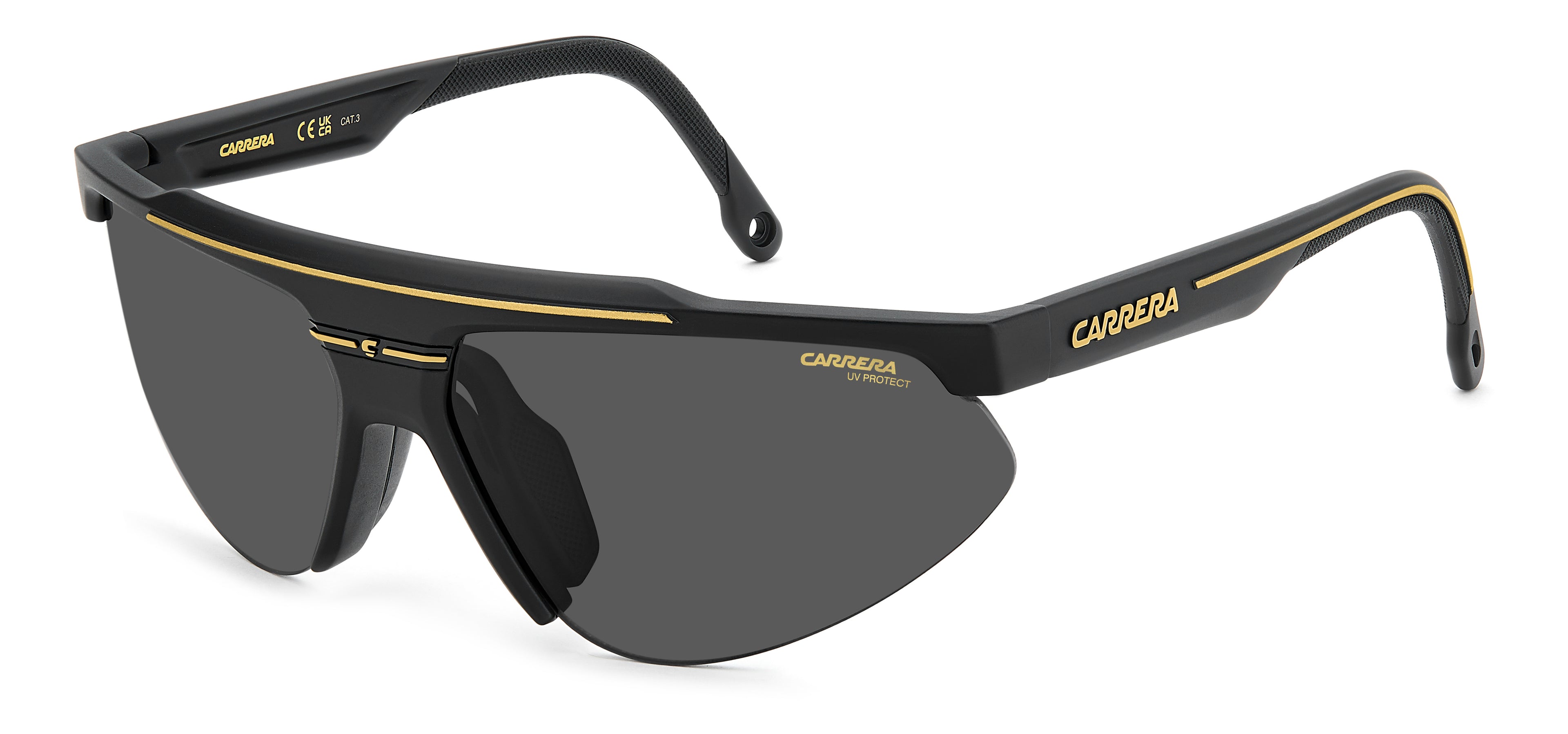 Sluneční brýle CARRERA C SPORT 15/S I46