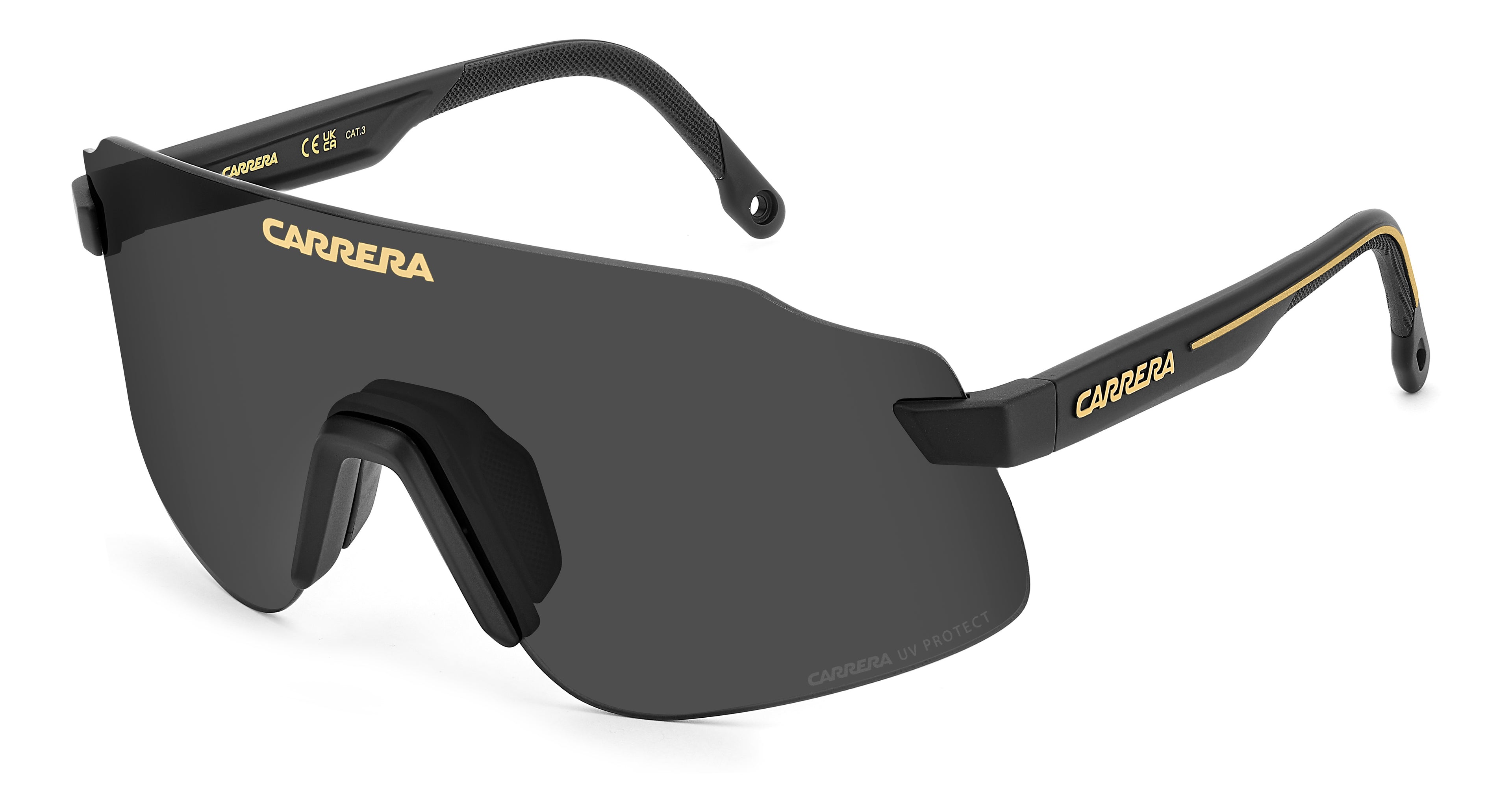 Sunglasses CARRERA C SPORT 16/S 003