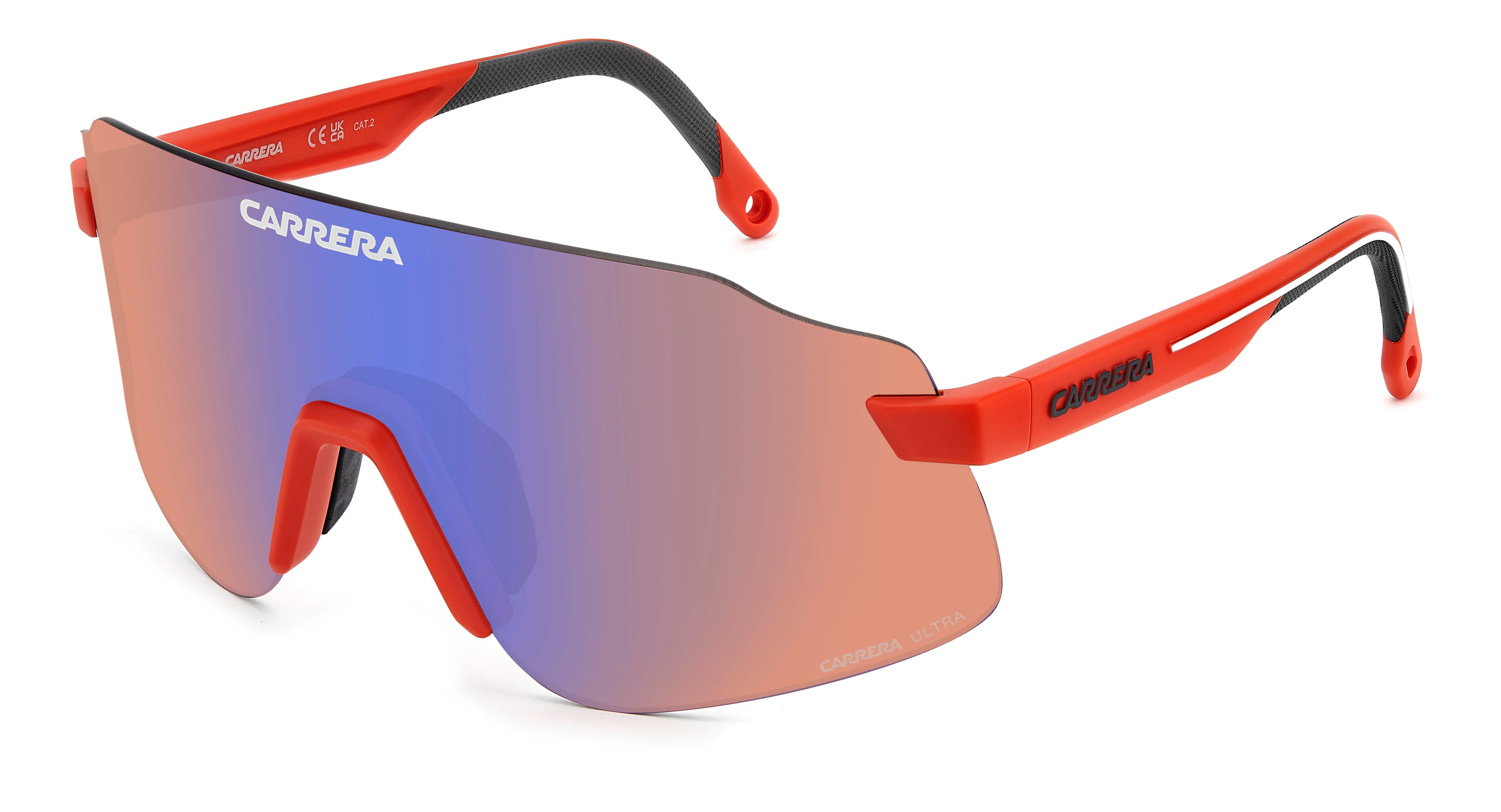 Zonnebrillen CARRERA C SPORT 16/S 0Z3