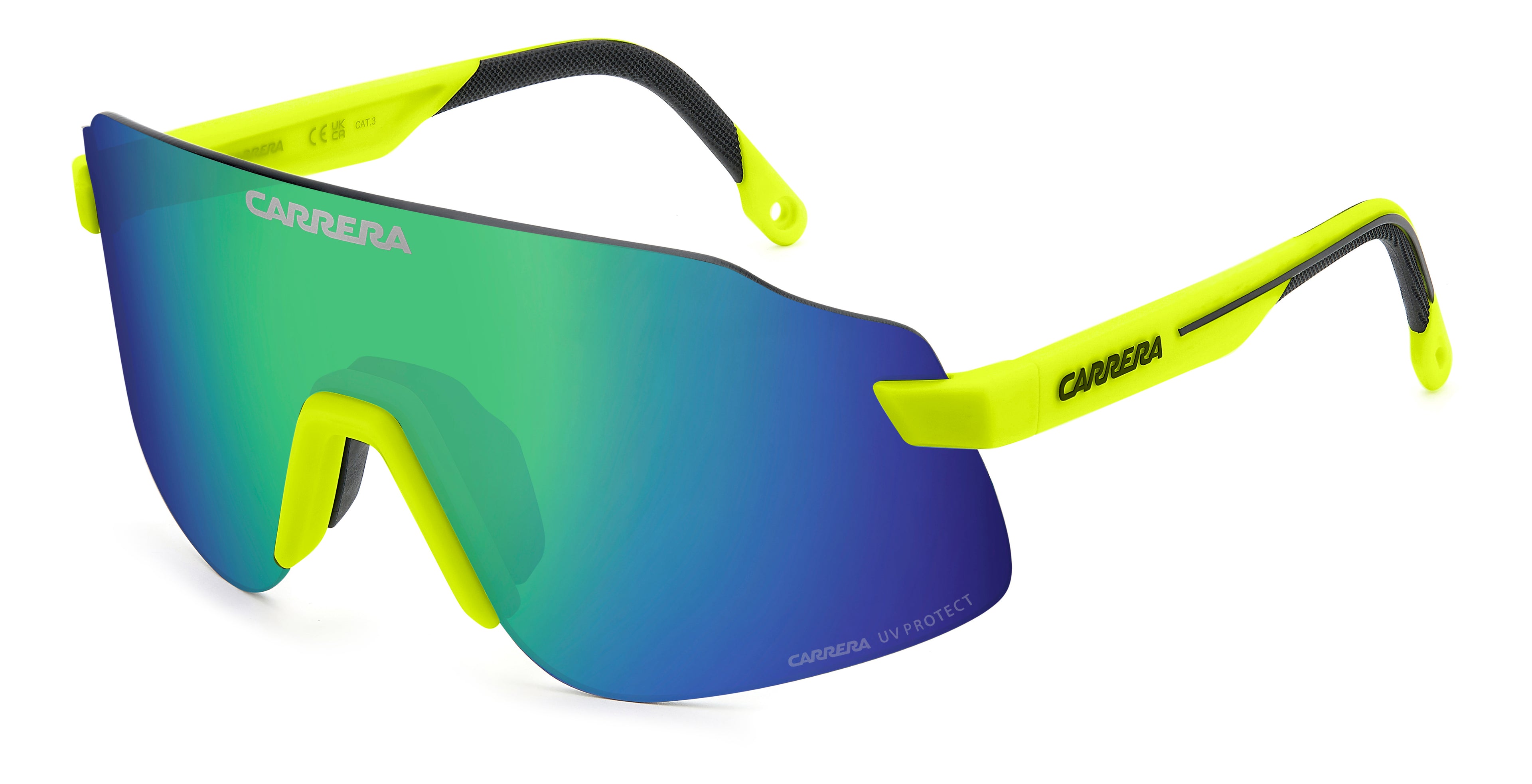 Sunglasses CARRERA C SPORT 16/S 2V7