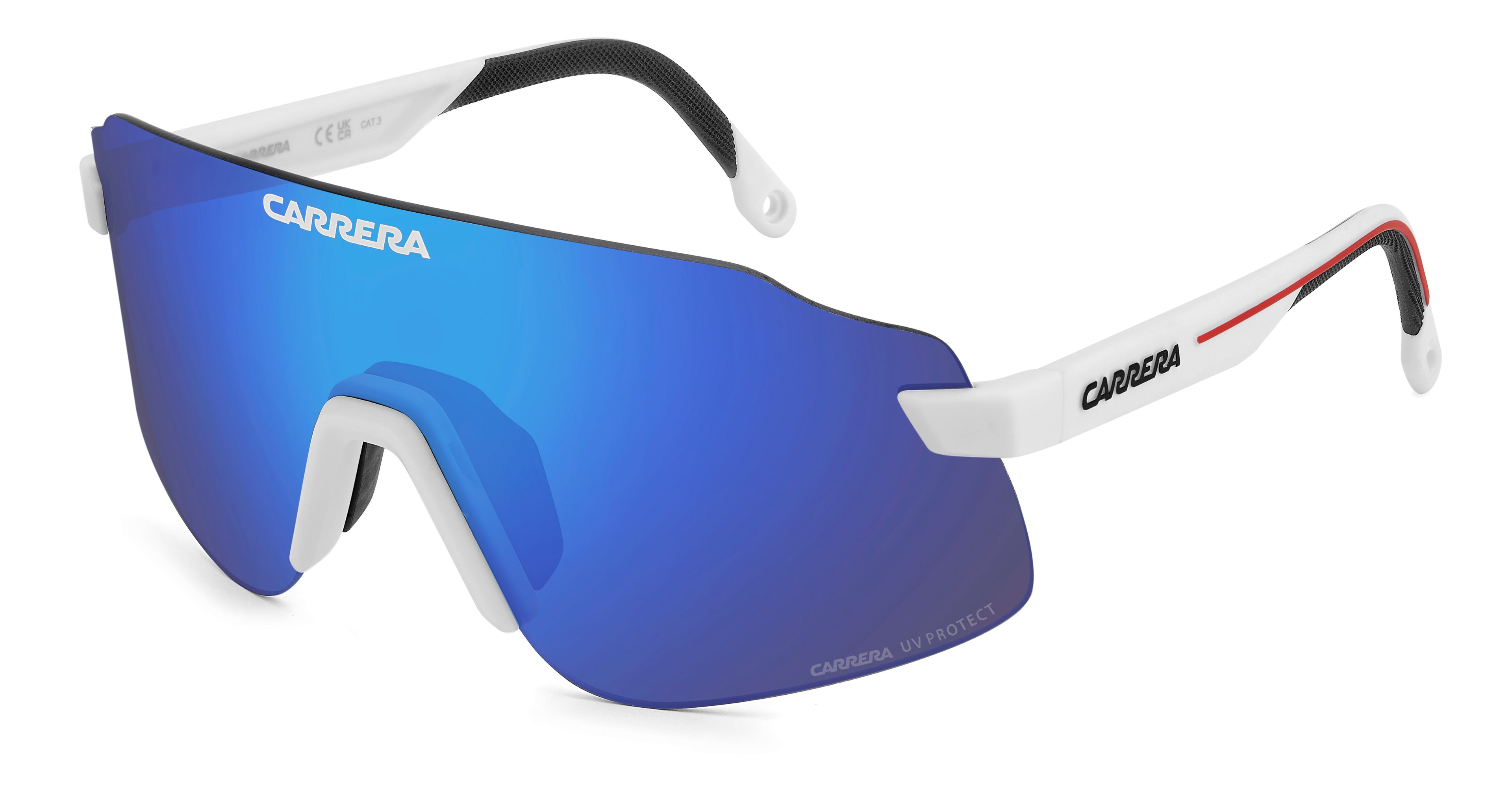 Sunglasses CARRERA C SPORT 16/S 6HT