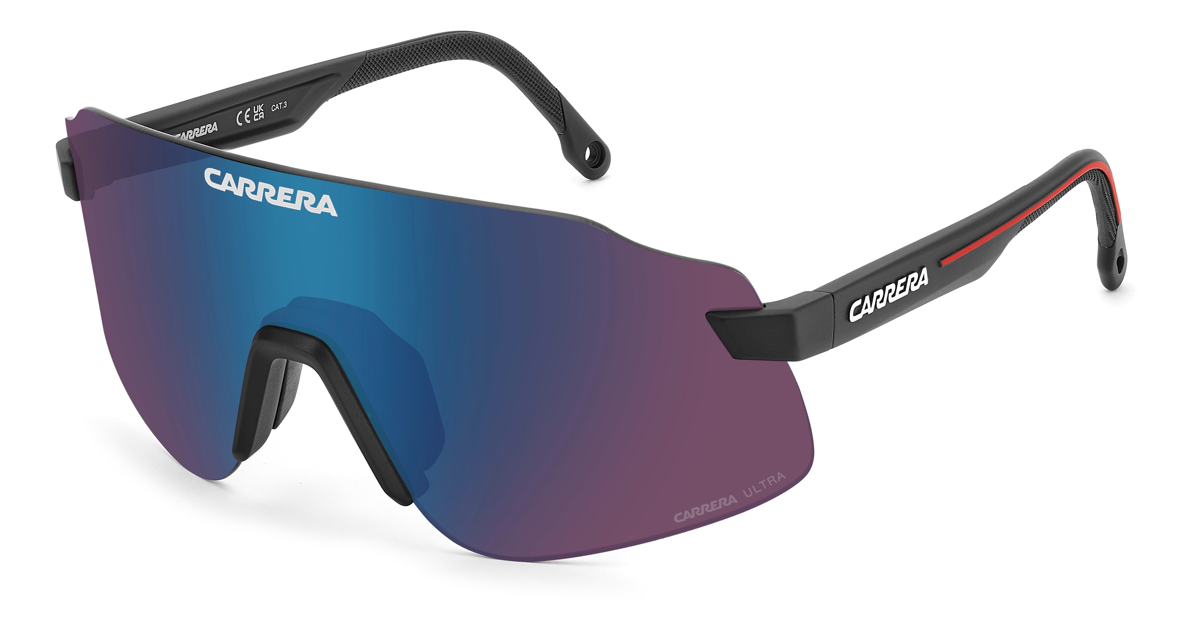 Sunglasses CARRERA C SPORT 16/S BLX
