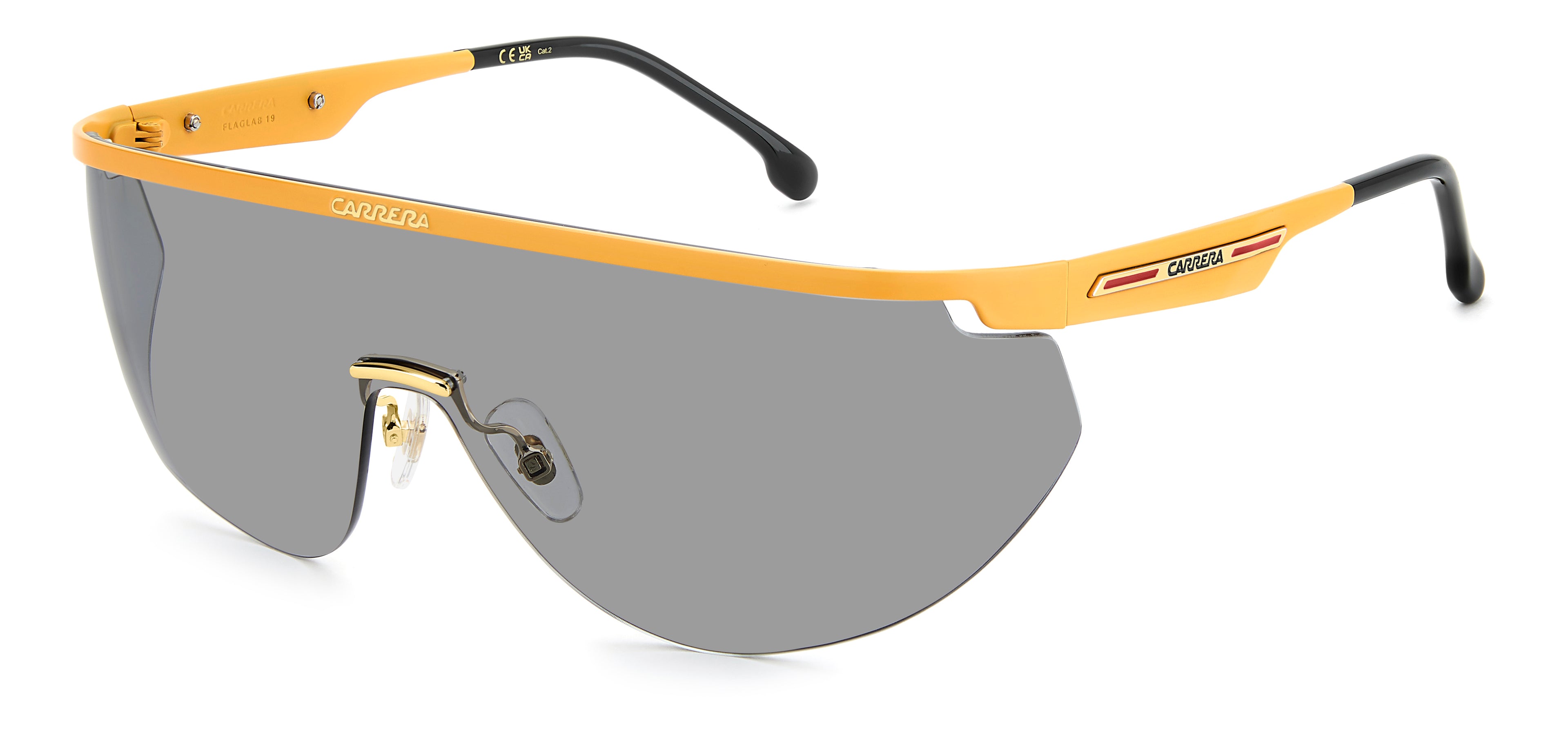 Sunglasses CARRERA FLAGLAB 19 MQE