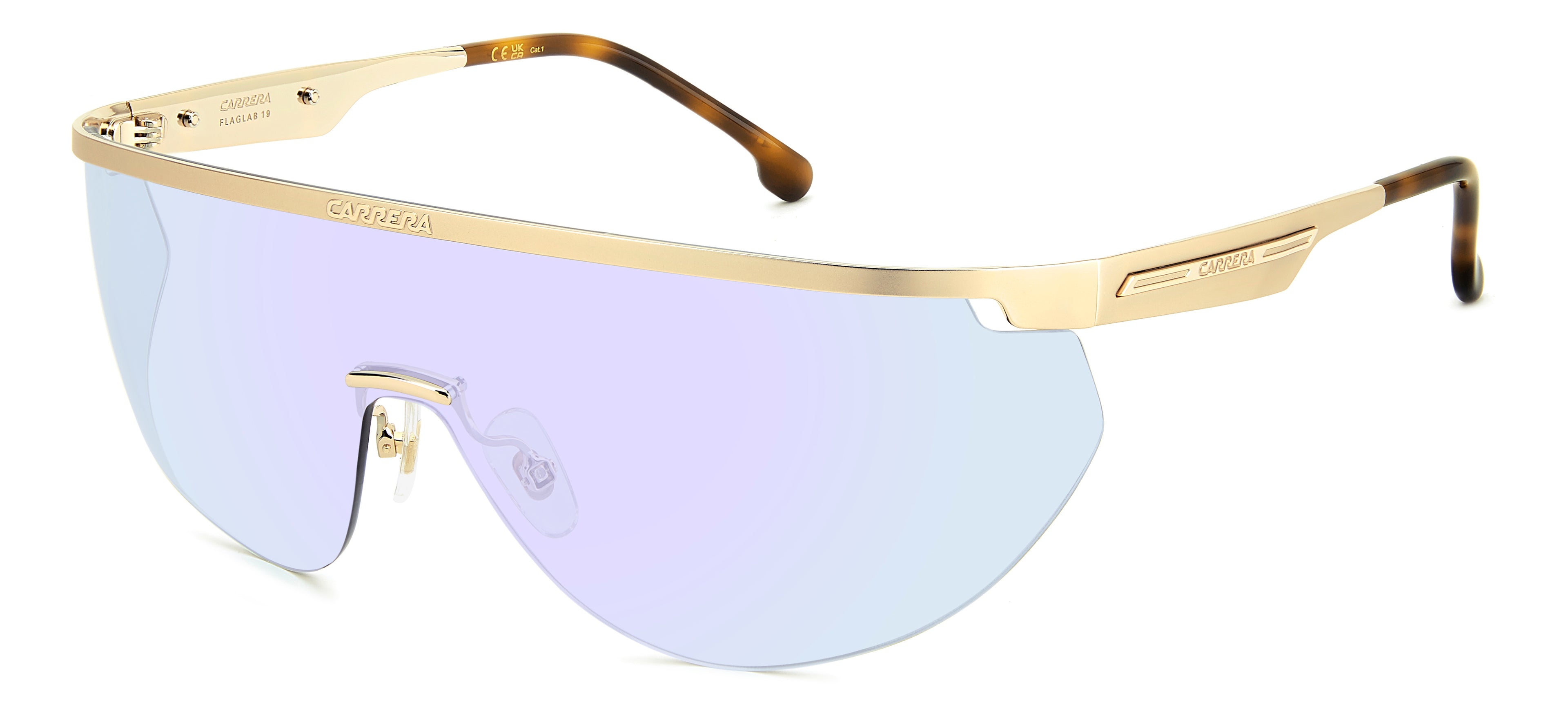 Sunglasses CARRERA FLAGLAB 19 MVU