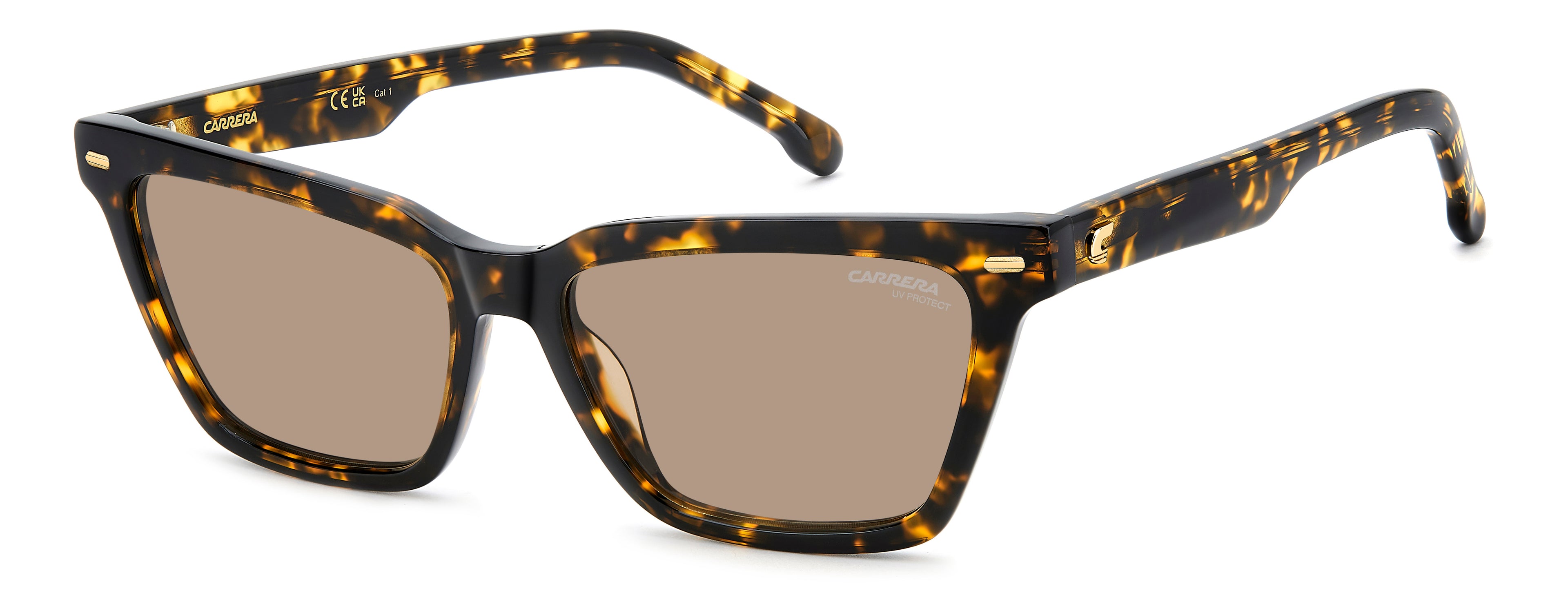 Sunglasses CARRERA CARRERA 3083/S 086