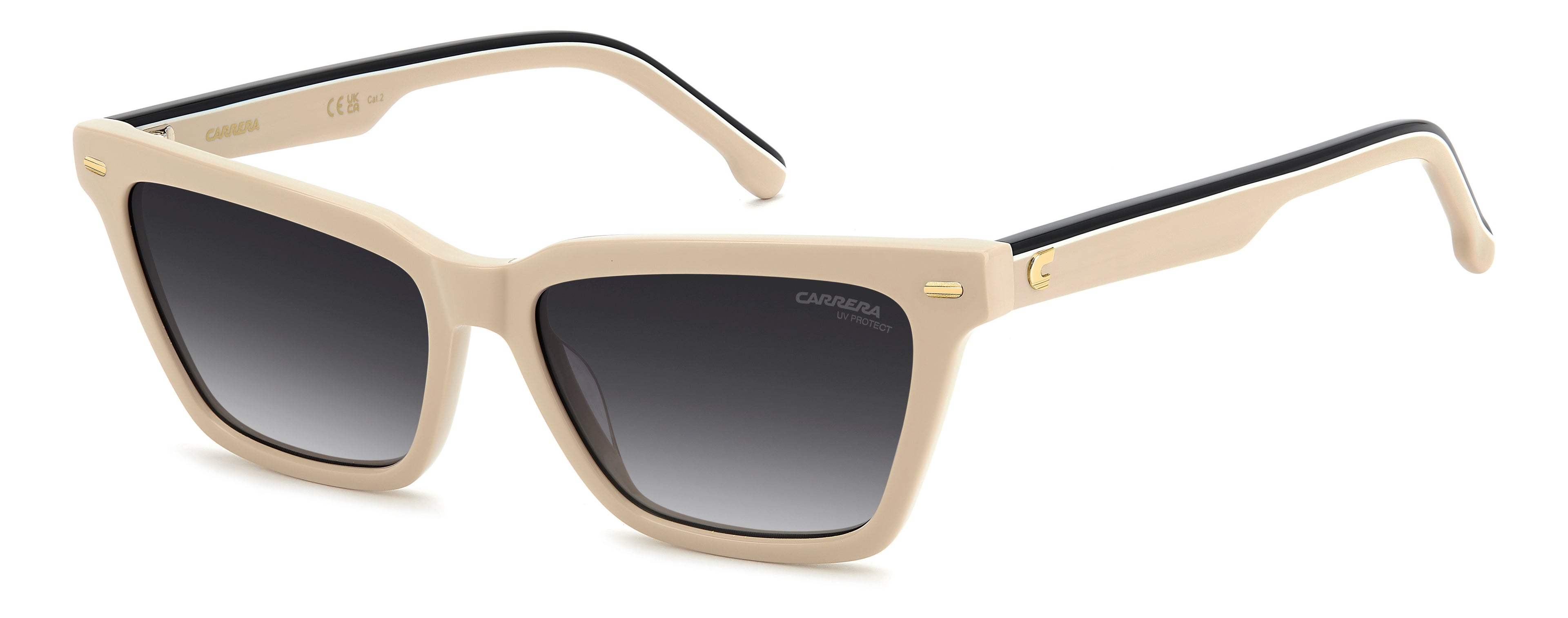 Gafas de sol CARRERA CARRERA 3083/S 10A