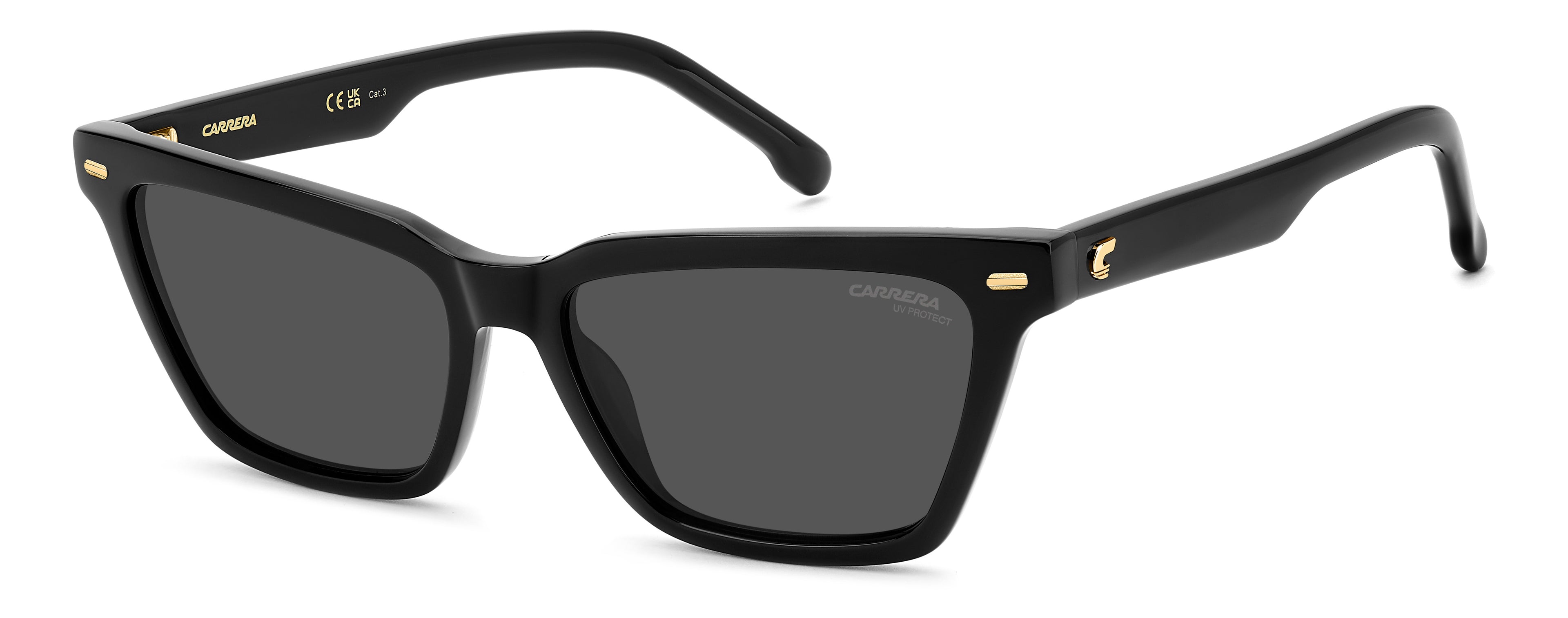 Gafas de sol CARRERA CARRERA 3083/S 807