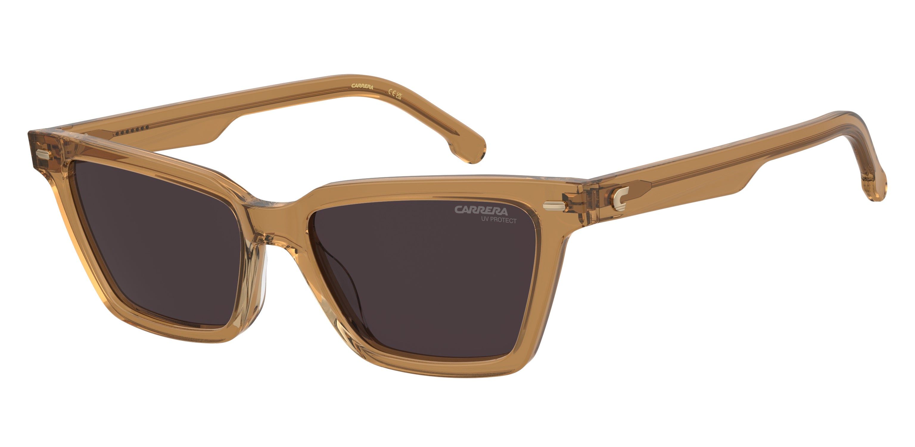 Sunglasses CARRERA CARRERA 3083/S FMP