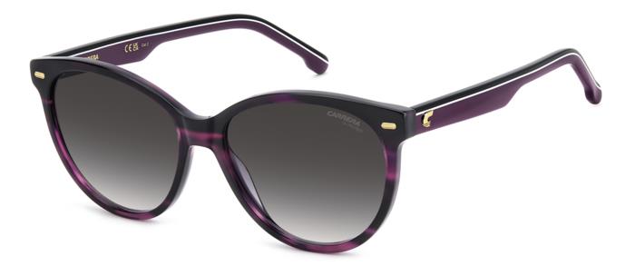 CARRERA CARRERA 3084/S 7FF 9O sunglasses