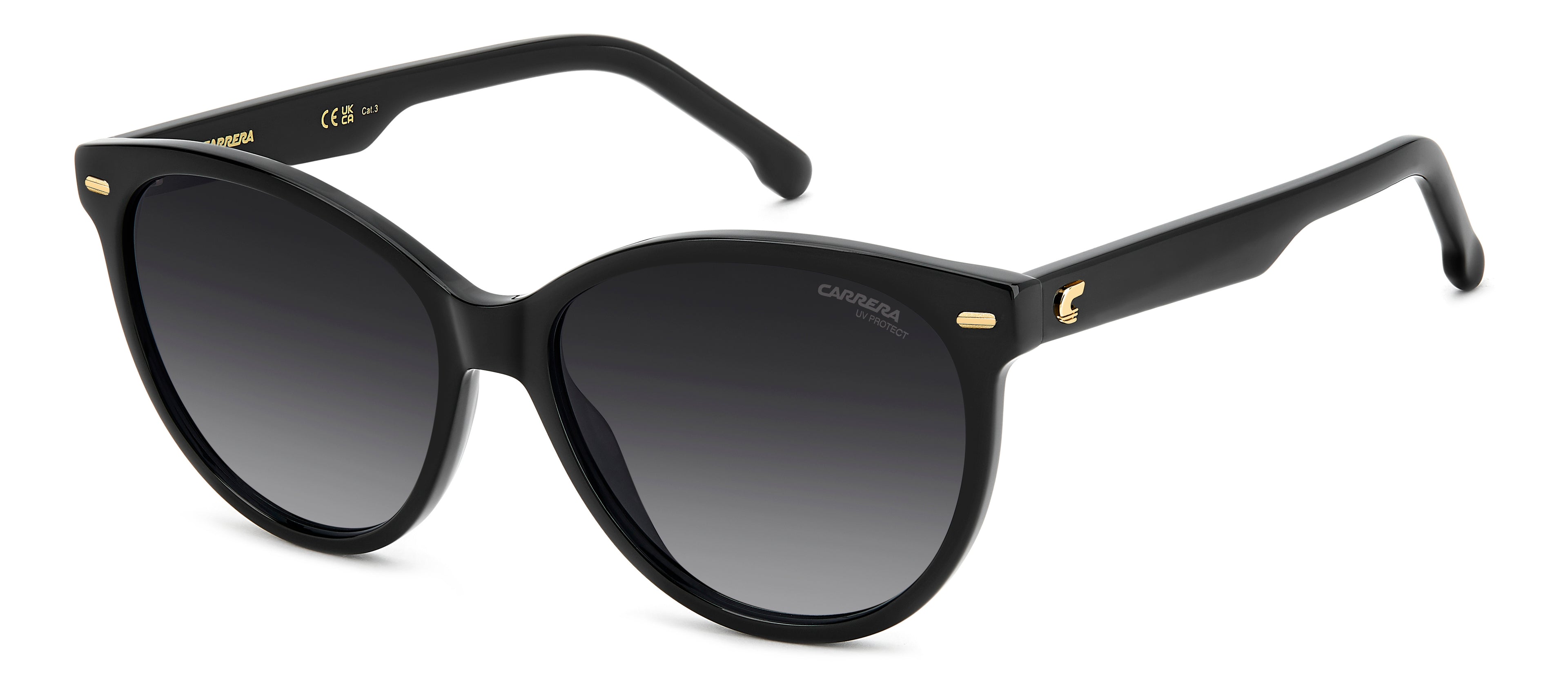 Sunglasses CARRERA CARRERA 3084/S 807
