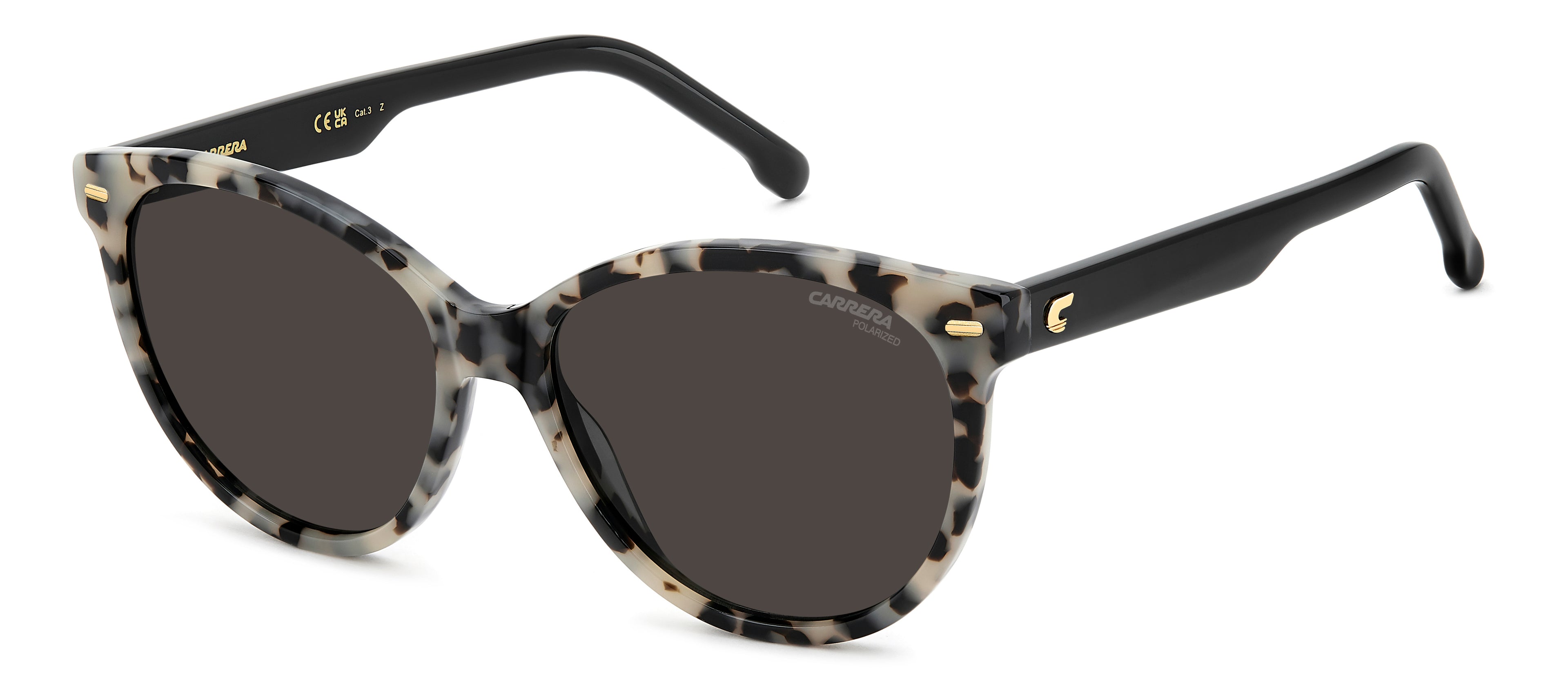 Zonnebrillen CARRERA CARRERA 3084/S AHF
