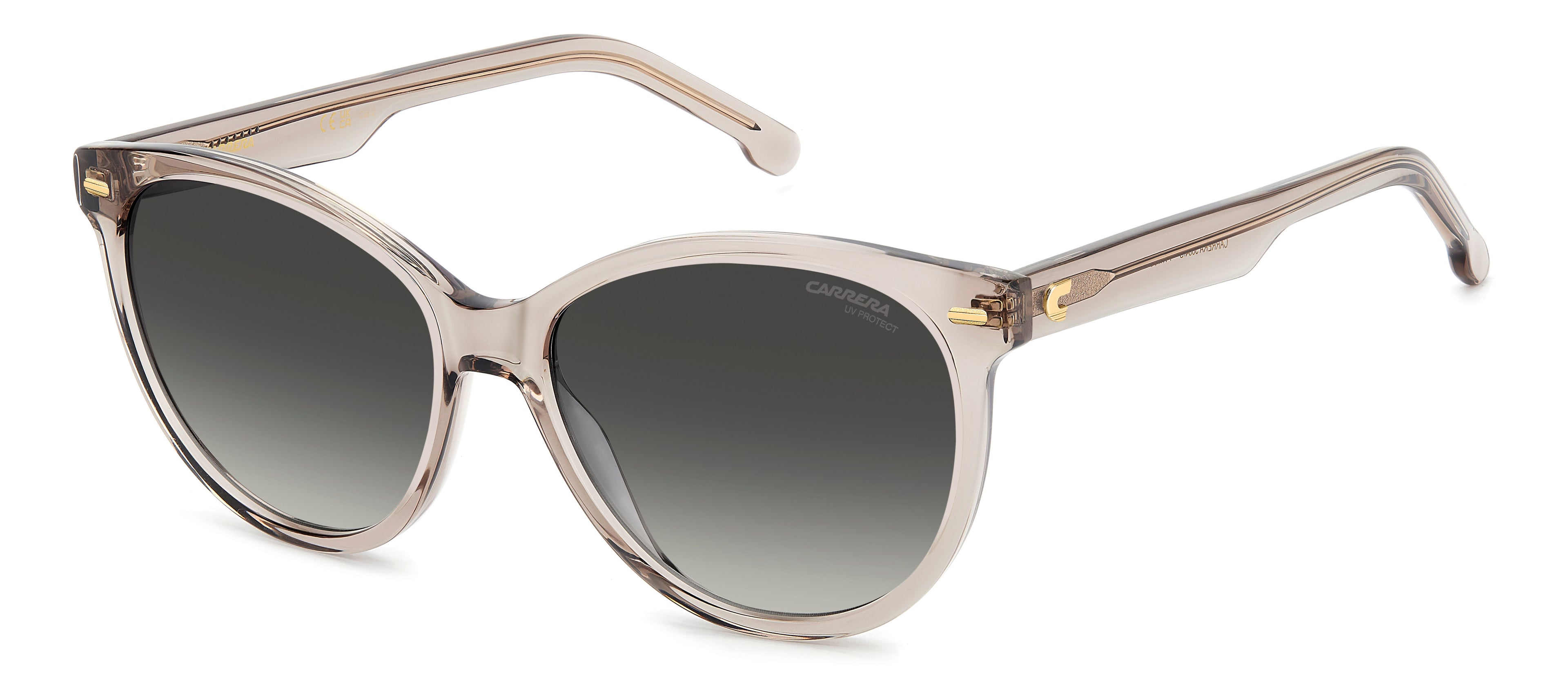 Sunglasses CARRERA CARRERA 3084/S FWM