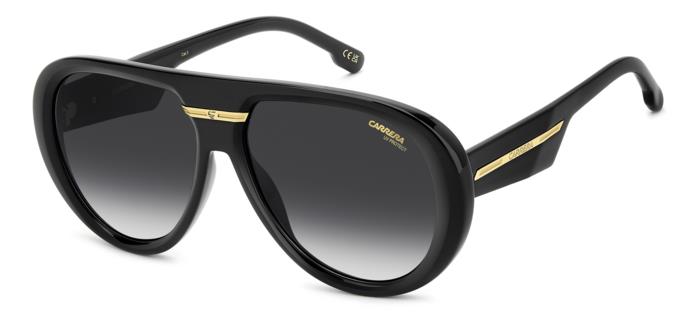 CARRERA VICTORY C 22/S 807 9O sunglasses