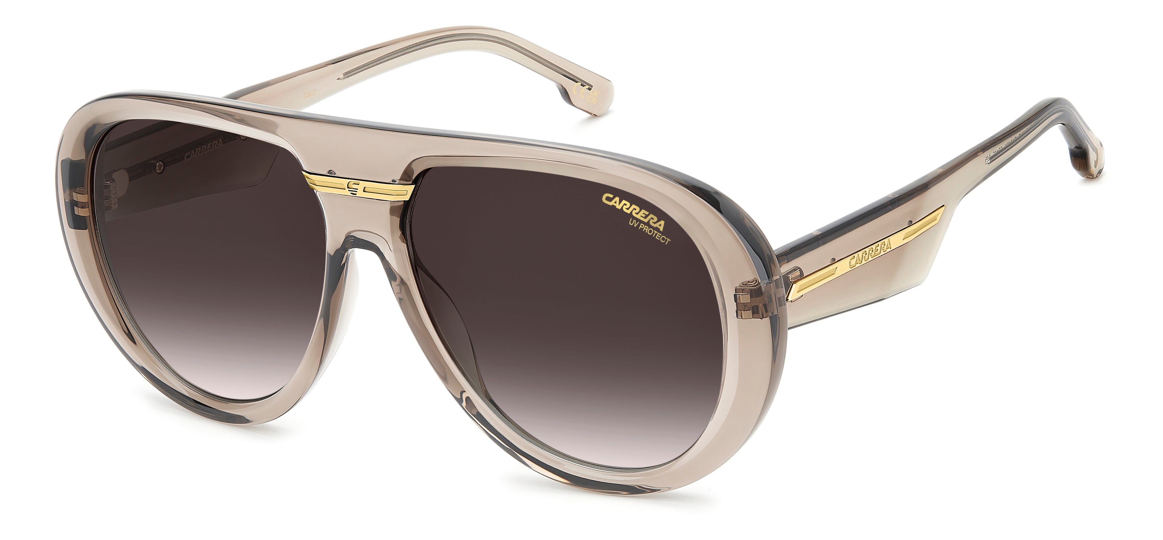 Sunglasses CARRERA VICTORY C 22/S FWM