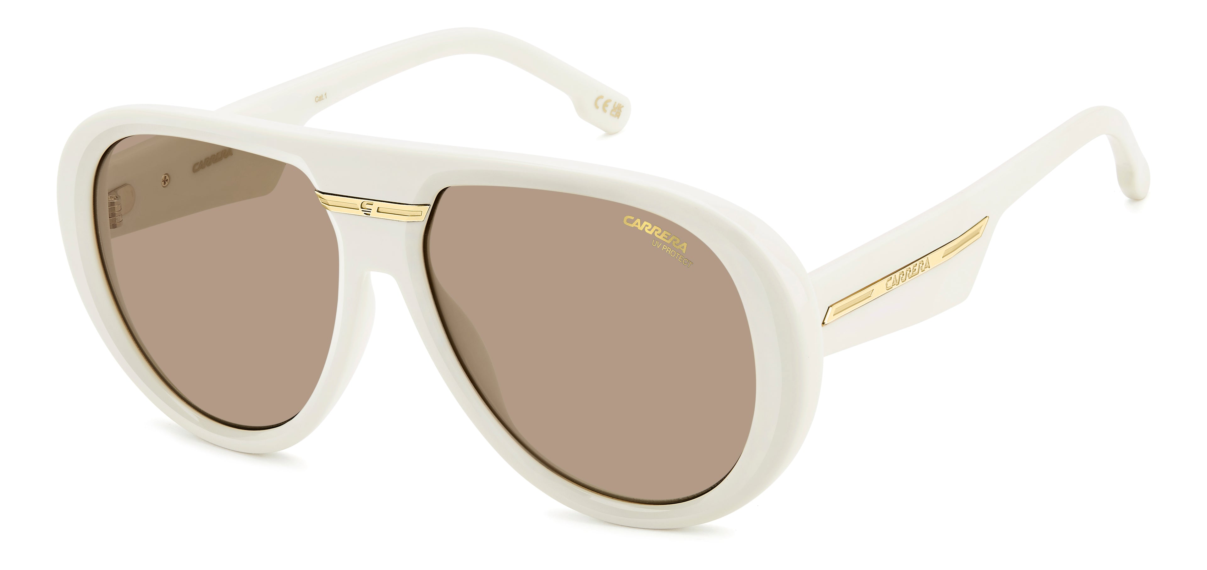 Sunglasses CARRERA VICTORY C 22/S SZJ