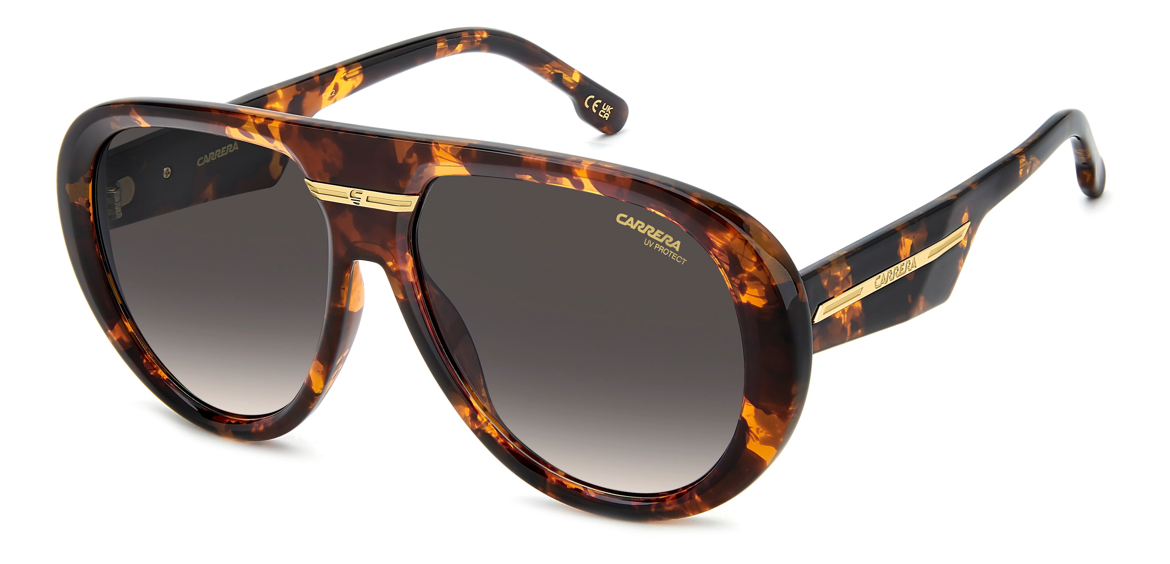 Sunglasses CARRERA VICTORY C 22/S WR9