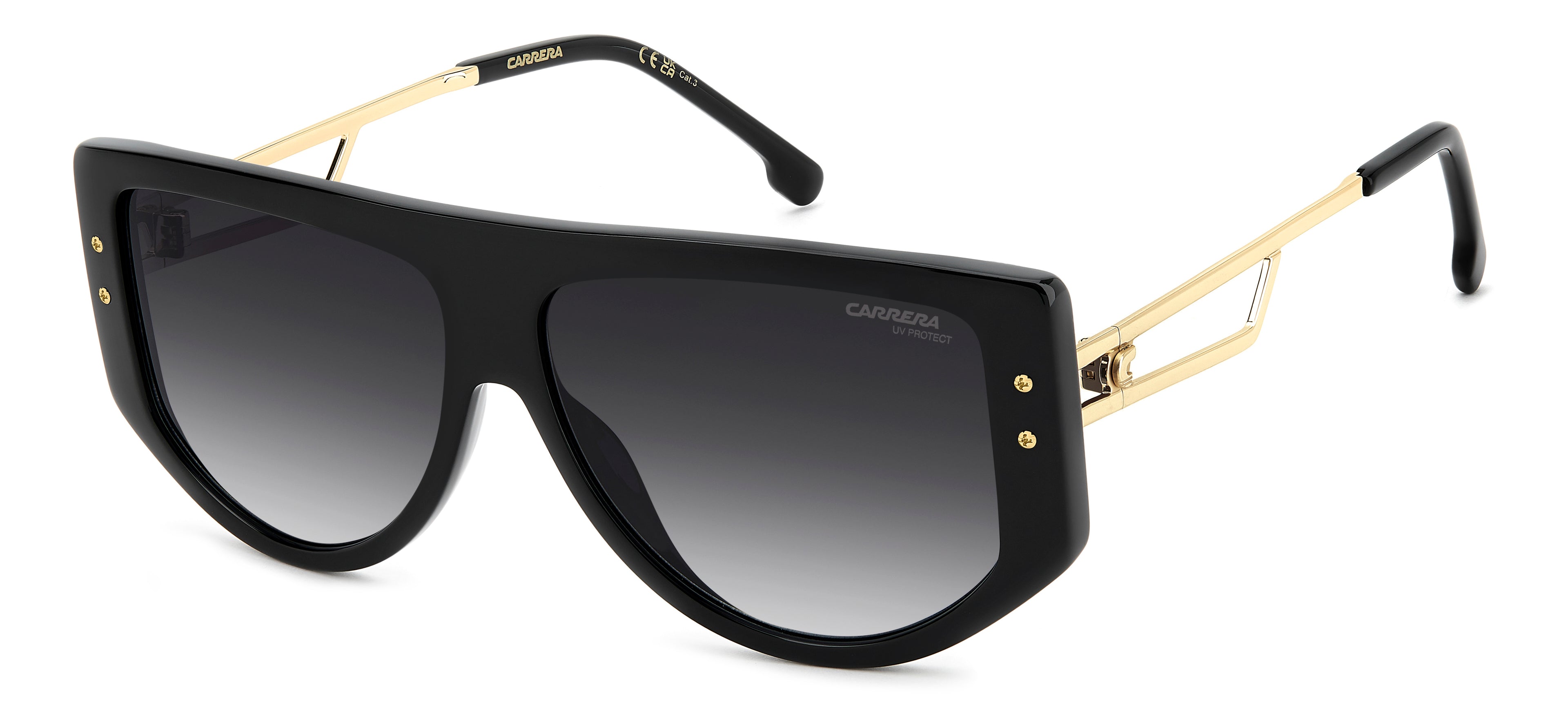 Sunglasses CARRERA CARRERA 3099/S 807