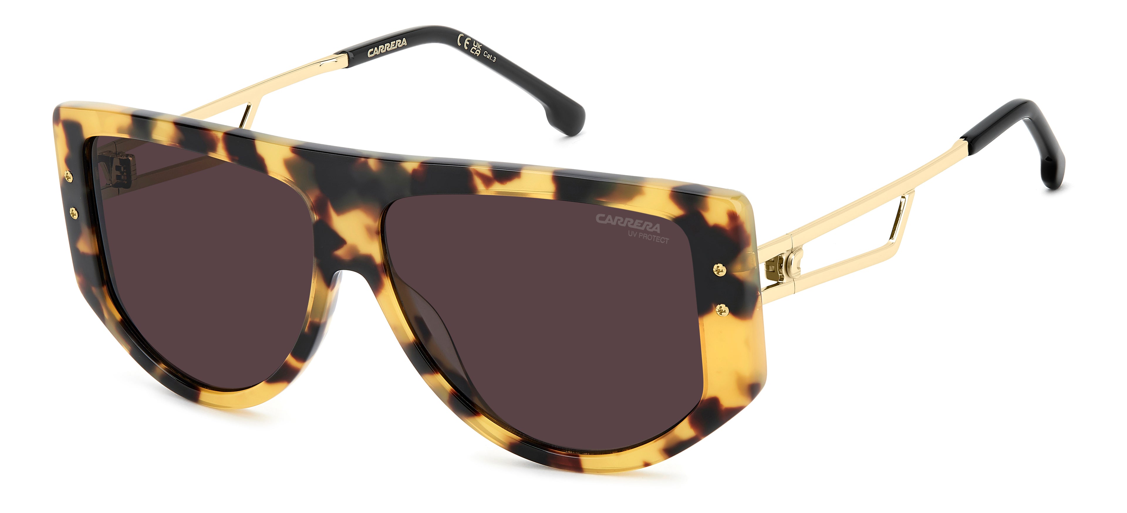 Sunglasses CARRERA CARRERA 3099/S EPZ