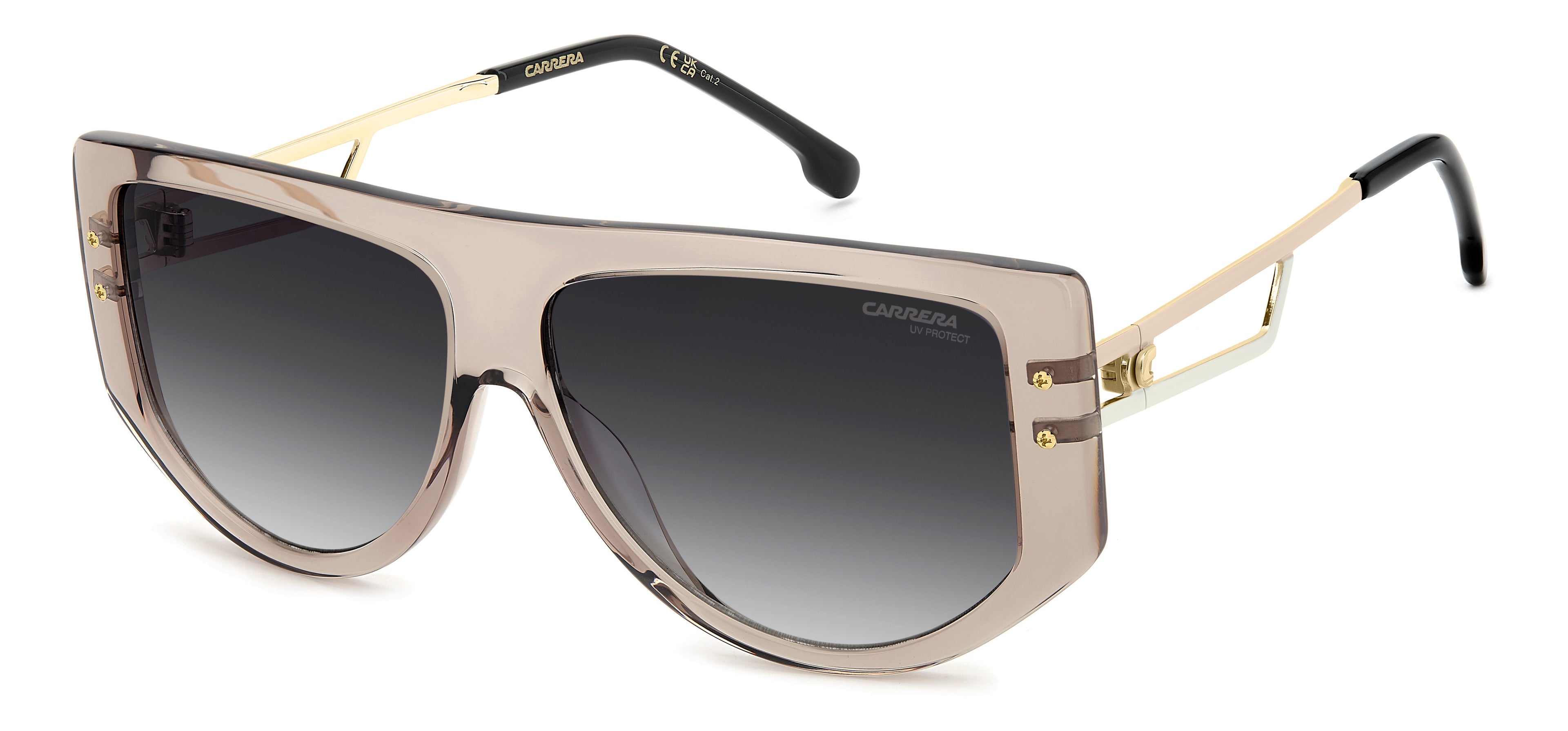 Sunglasses CARRERA CARRERA 3099/S FWM