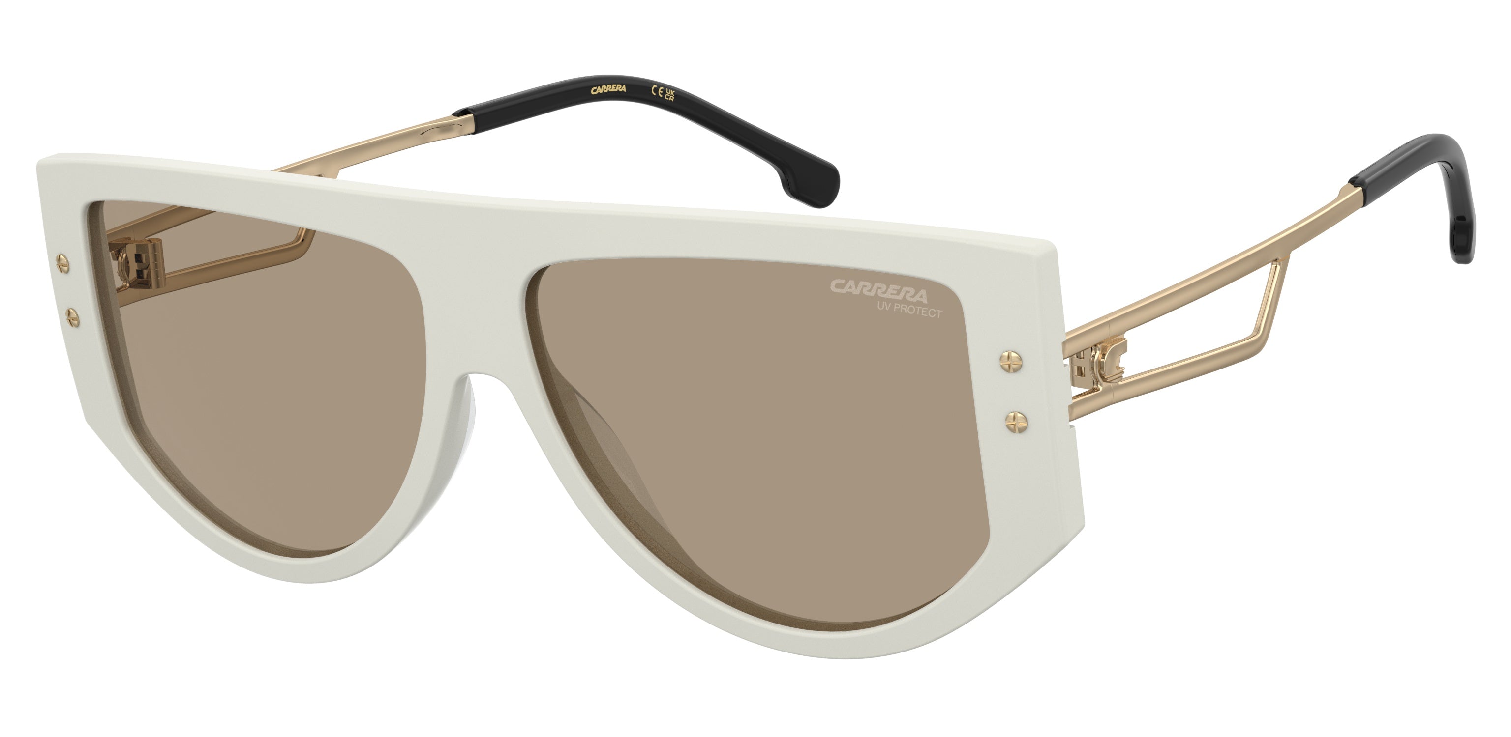 Sluneční brýle CARRERA CARRERA 3099/S SZJ