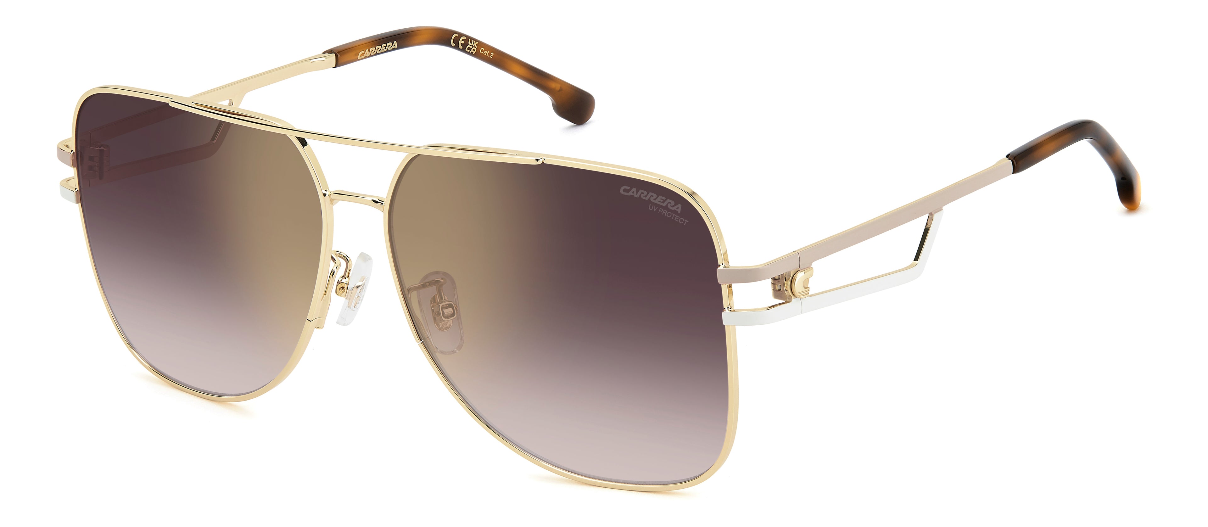 Zonnebrillen CARRERA CARRERA 3100/S 24W