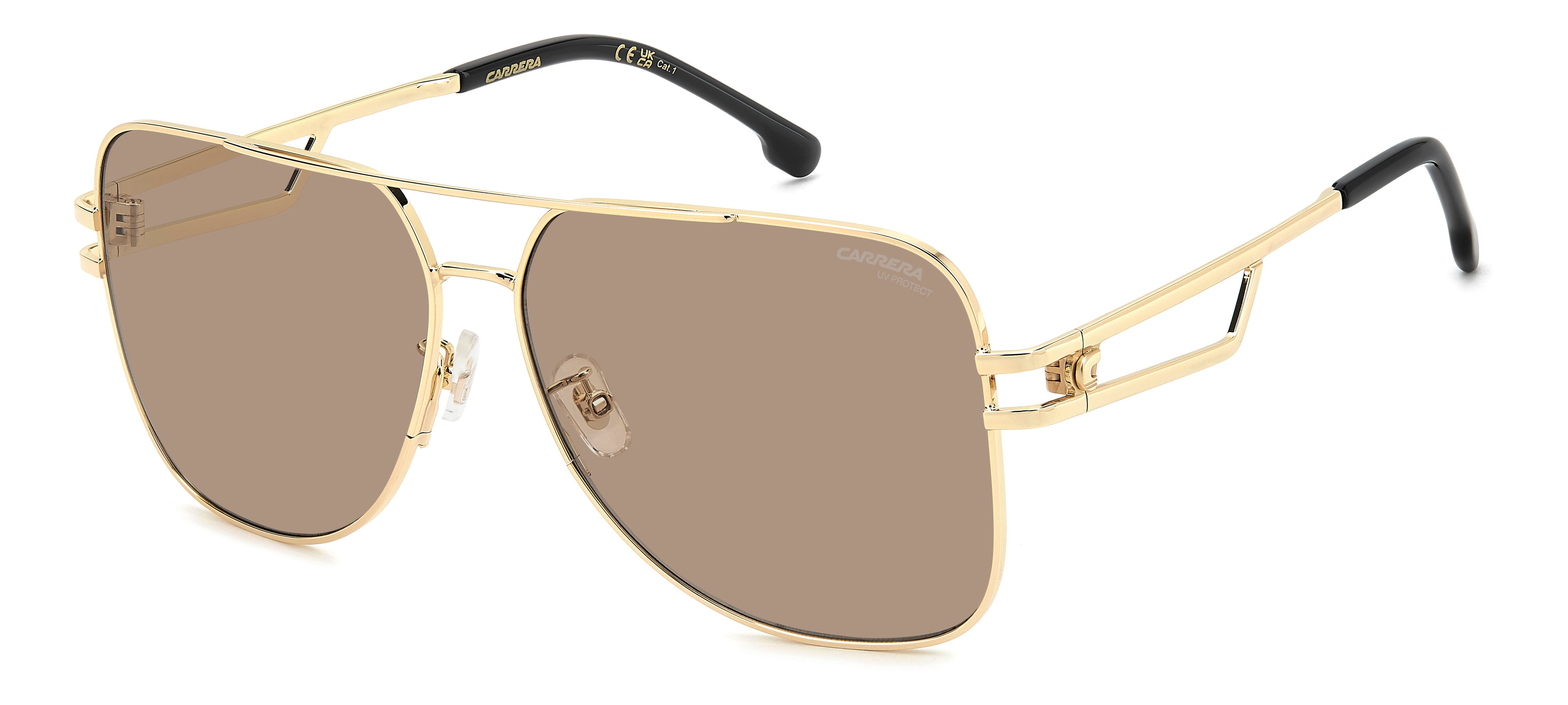 Sunglasses CARRERA CARRERA 3100/S J5G