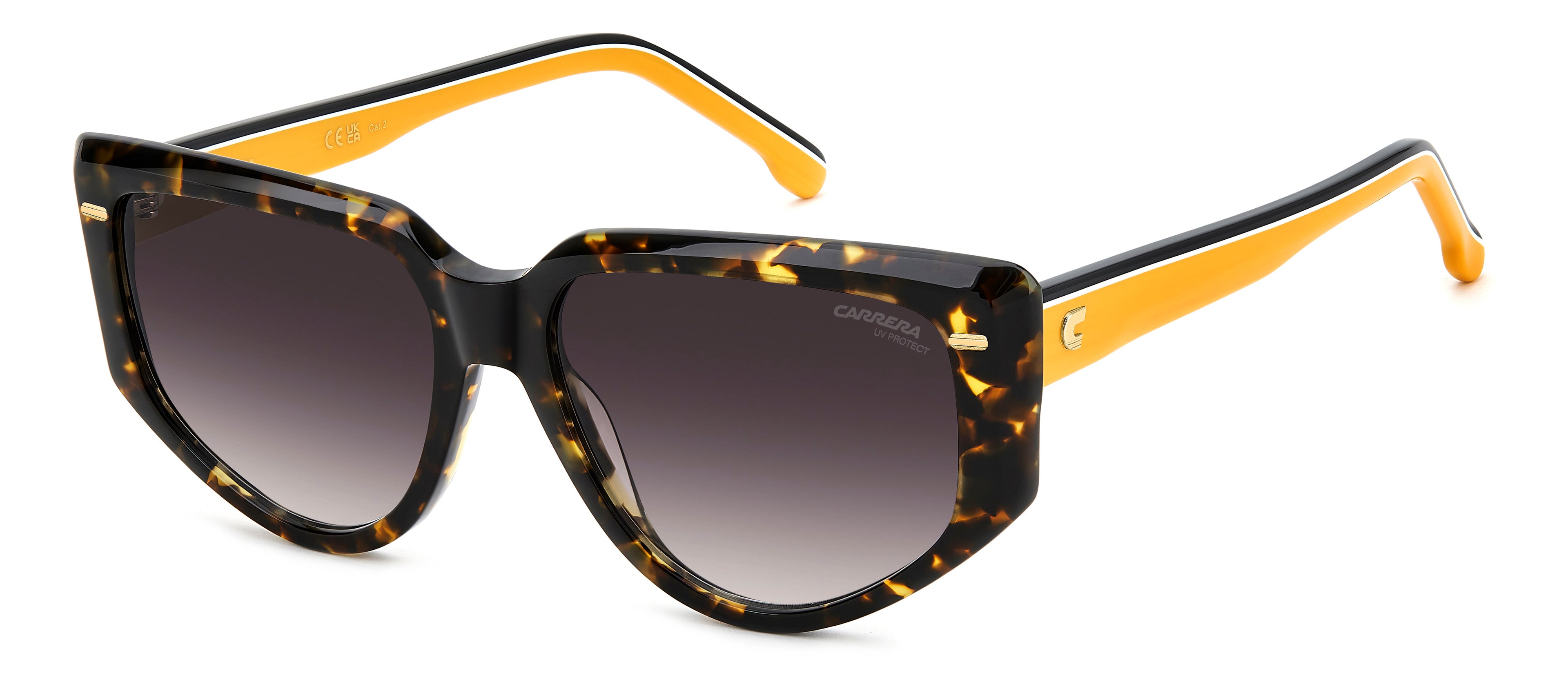 Gafas de sol CARRERA CARRERA 3082/S 086