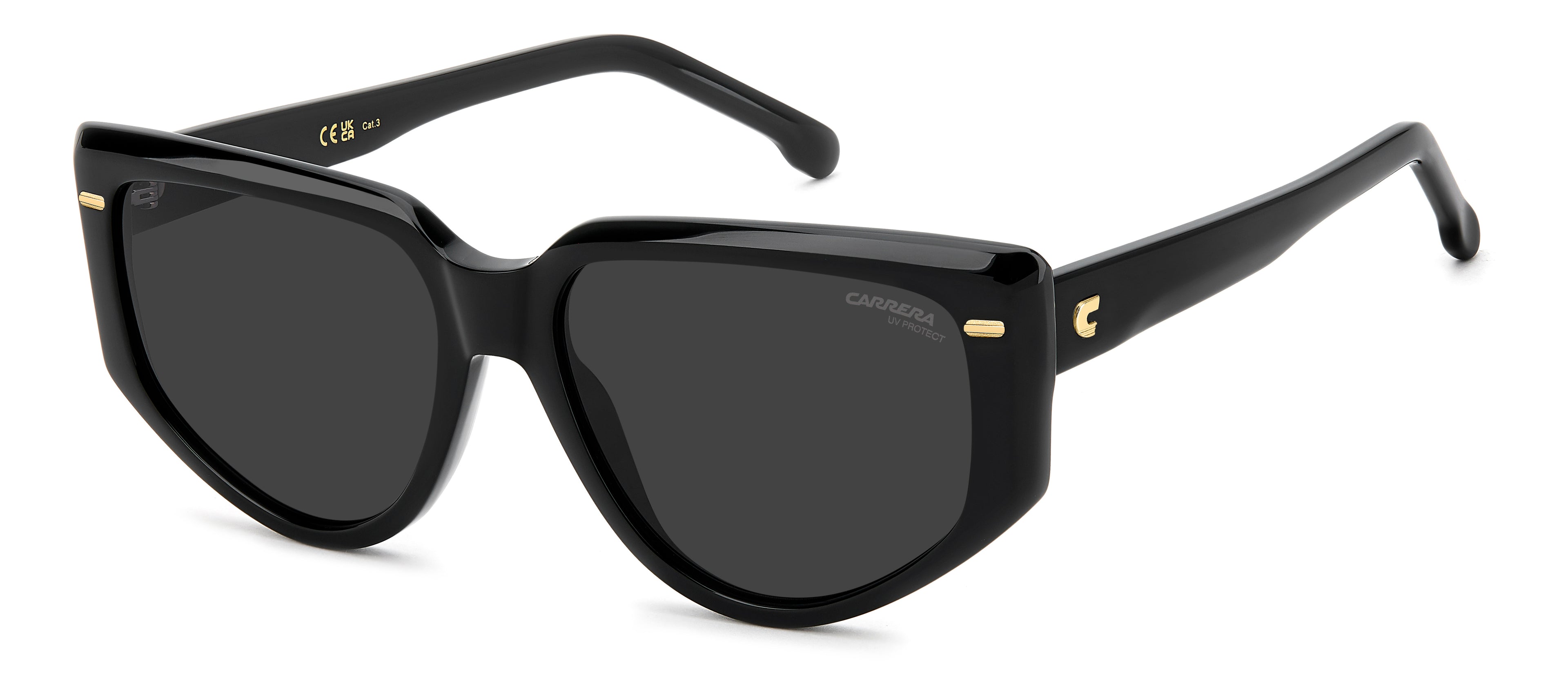 Sunglasses CARRERA CARRERA 3082/S 807