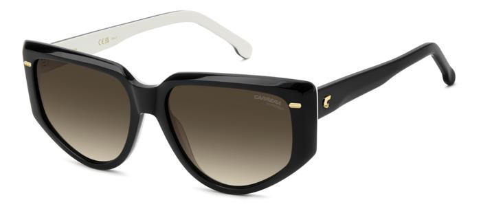 Óculos de sol CARRERA CARRERA 3082/S 80S HA
