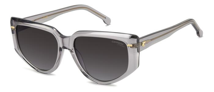 CARRERA CARRERA 3082/S KB7 9O sunglasses