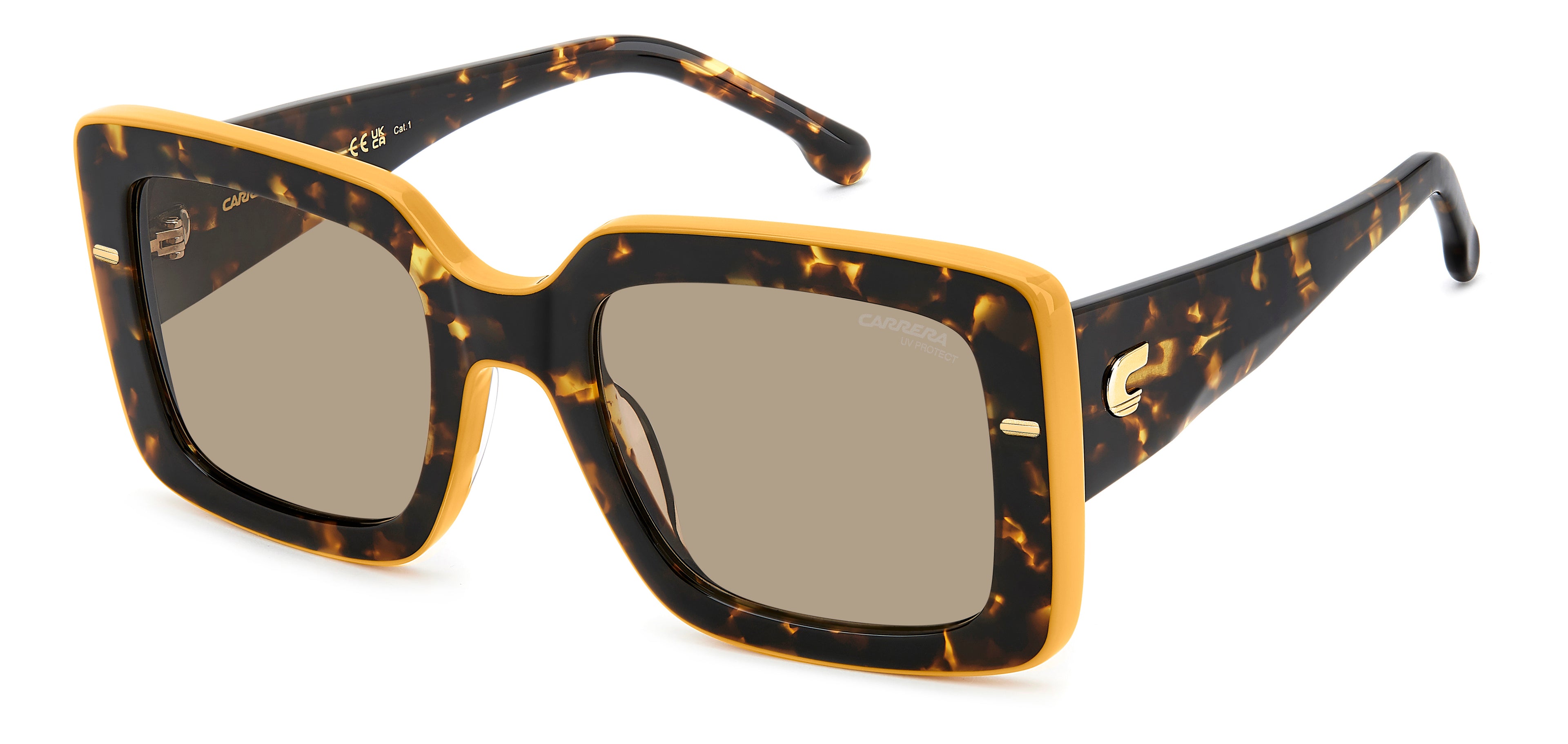 Sunglasses CARRERA CARRERA 3085/S 086