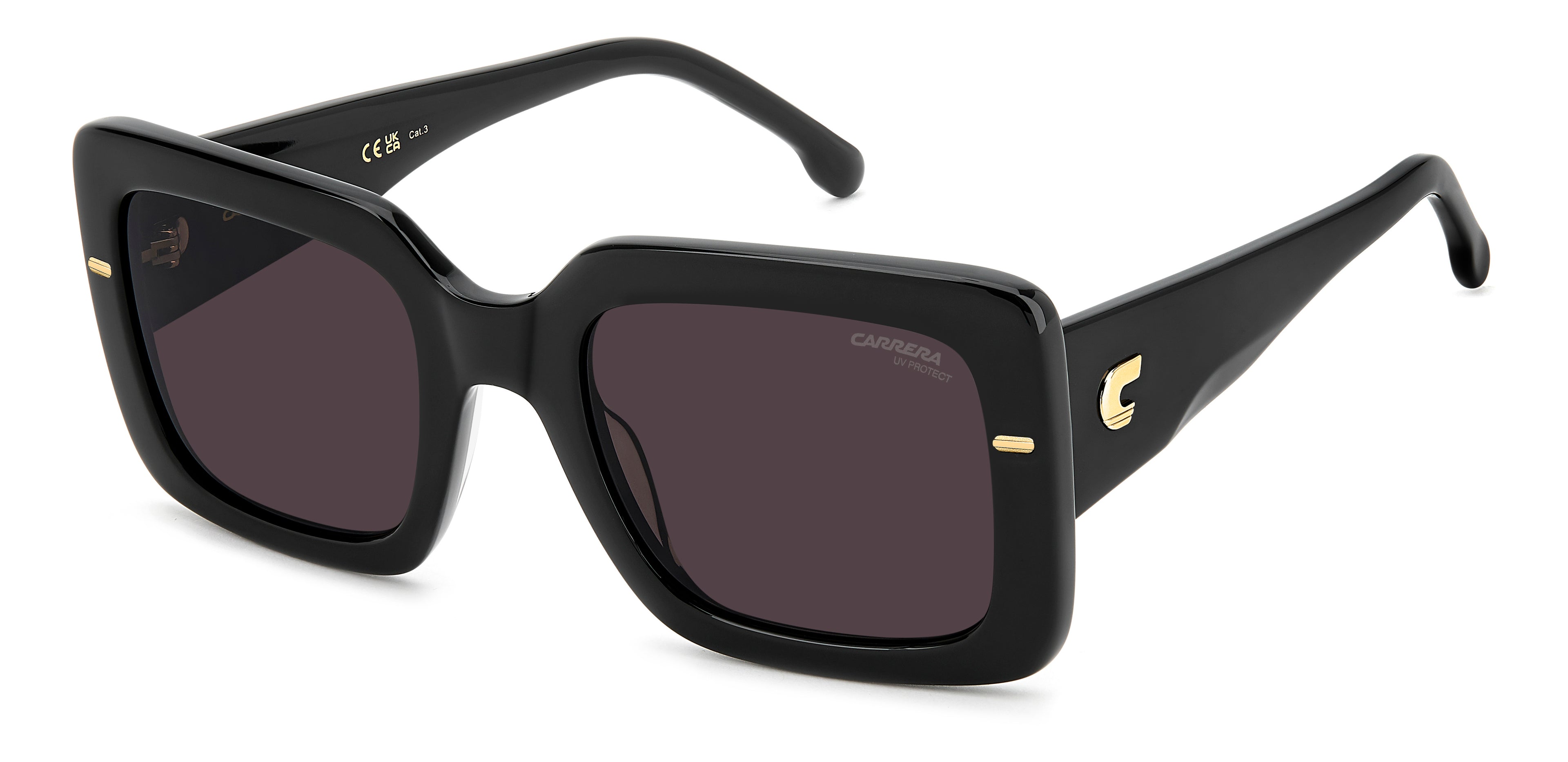 CARRERA solbriller CARRERA 3085/S 807