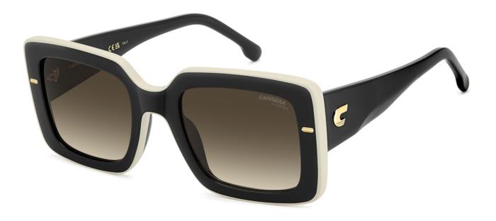 Solbriller CARRERA CARRERA 3085/S 80S HA