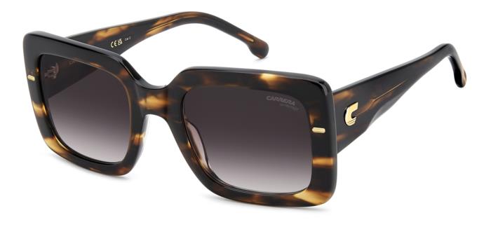 Sonnenbrille CARRERA CARRERA 3085/S EX4 3X