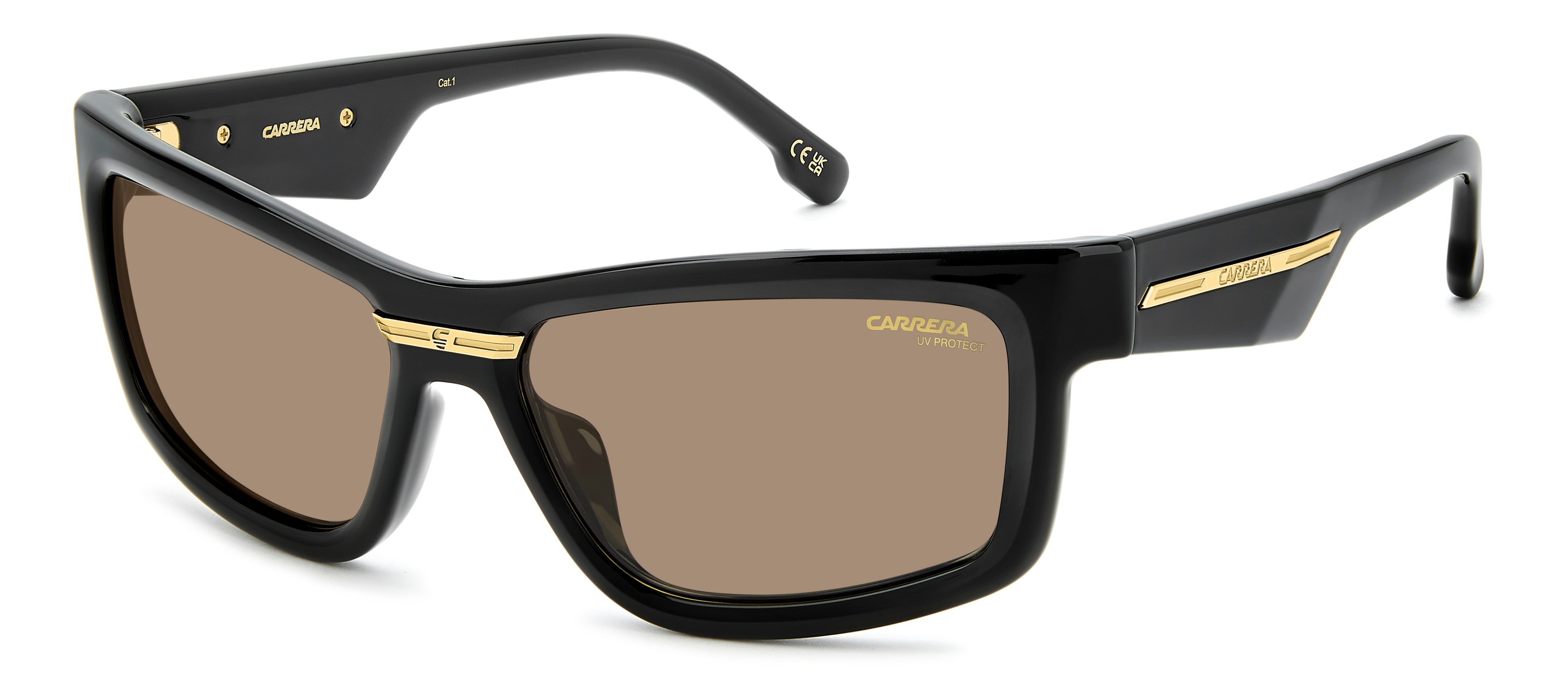 Sunglasses CARRERA VICTORY C 21/S 0WM