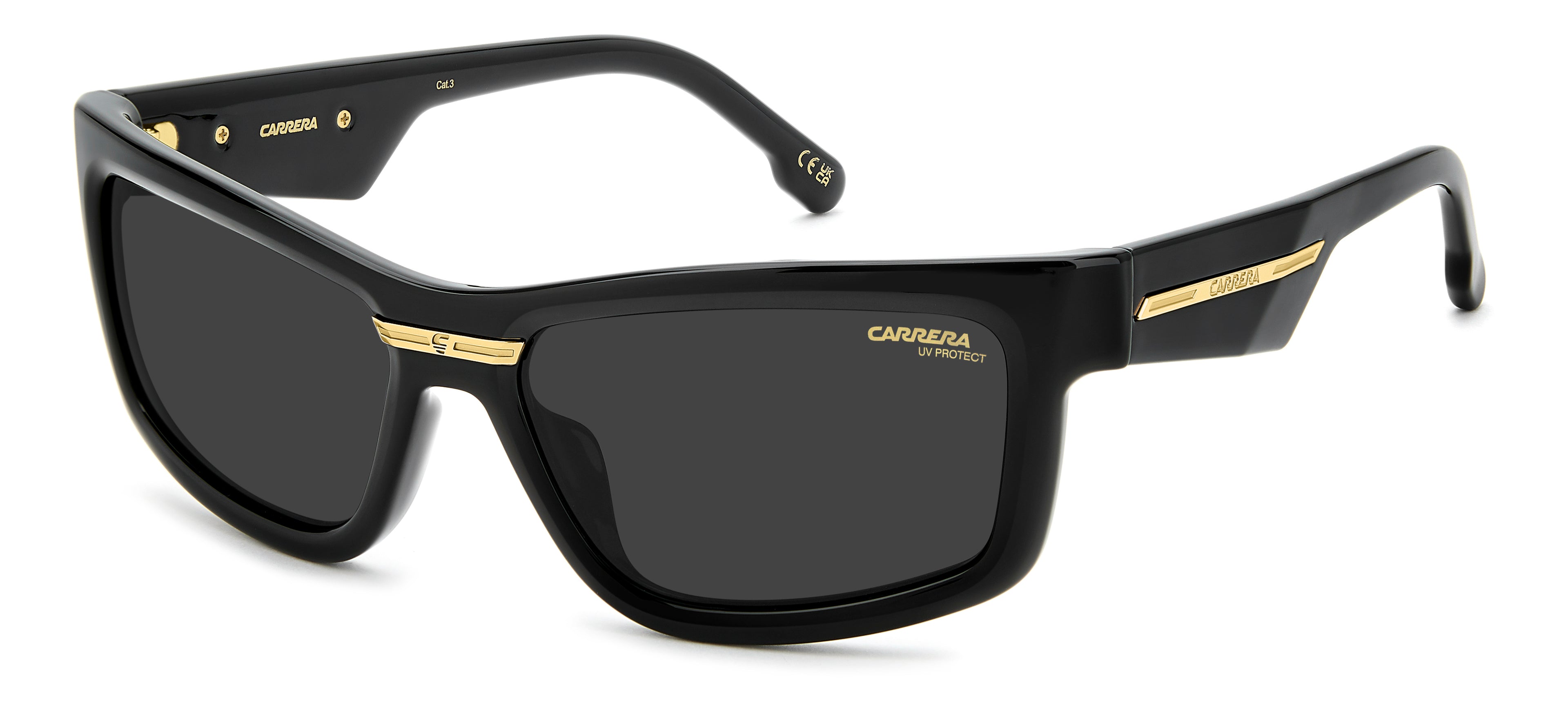 Okulary przeciwsłoneczne CARRERA VICTORY C 21/S 807