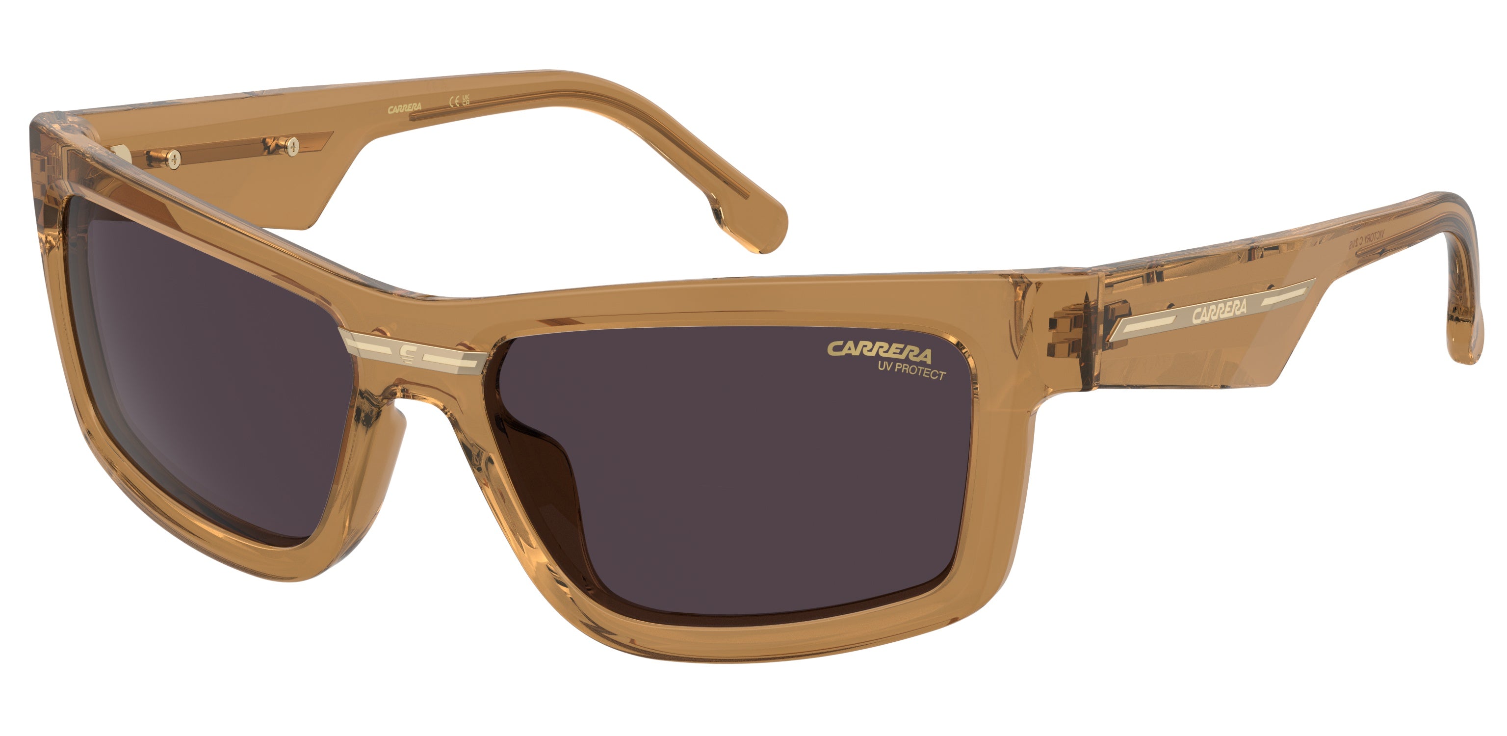 Sunglasses CARRERA VICTORY C 21/S FMP
