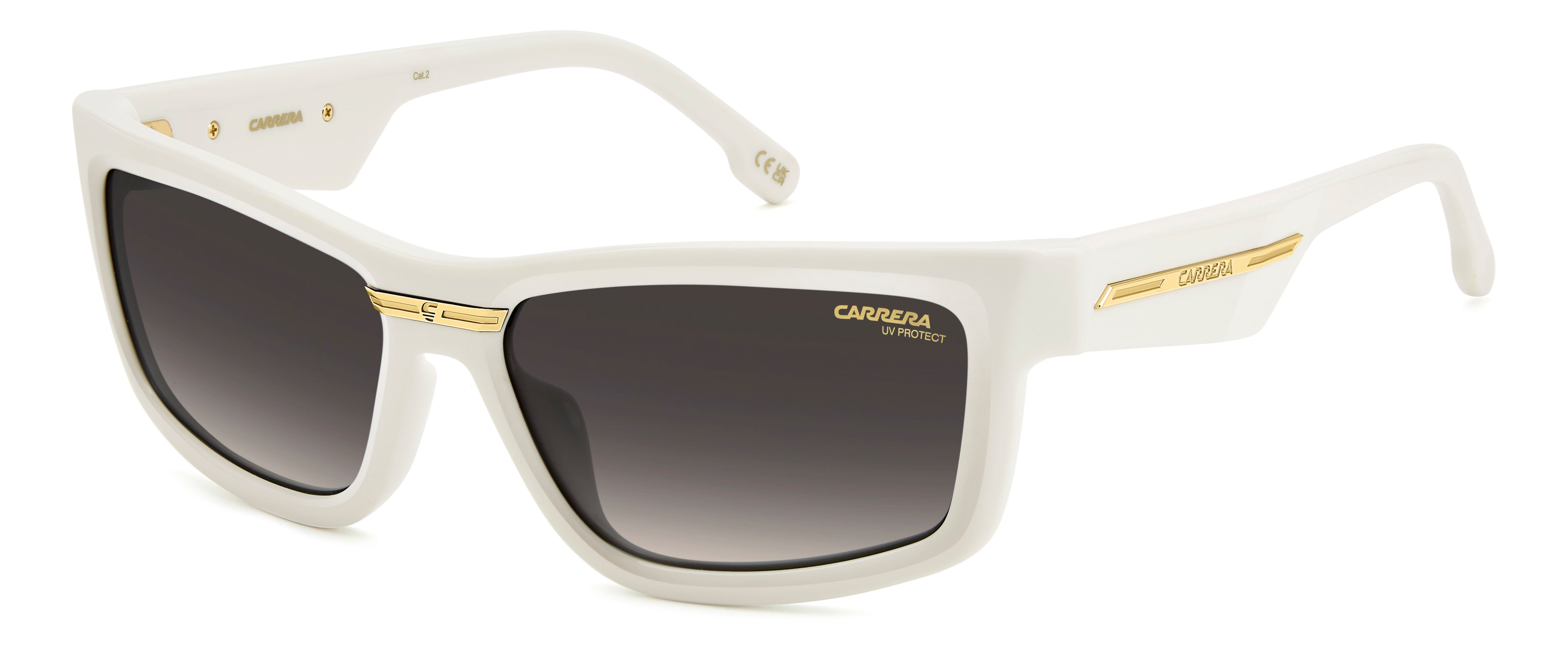Lunettes de soleil CARRERA VICTORY C 21/S SZJ