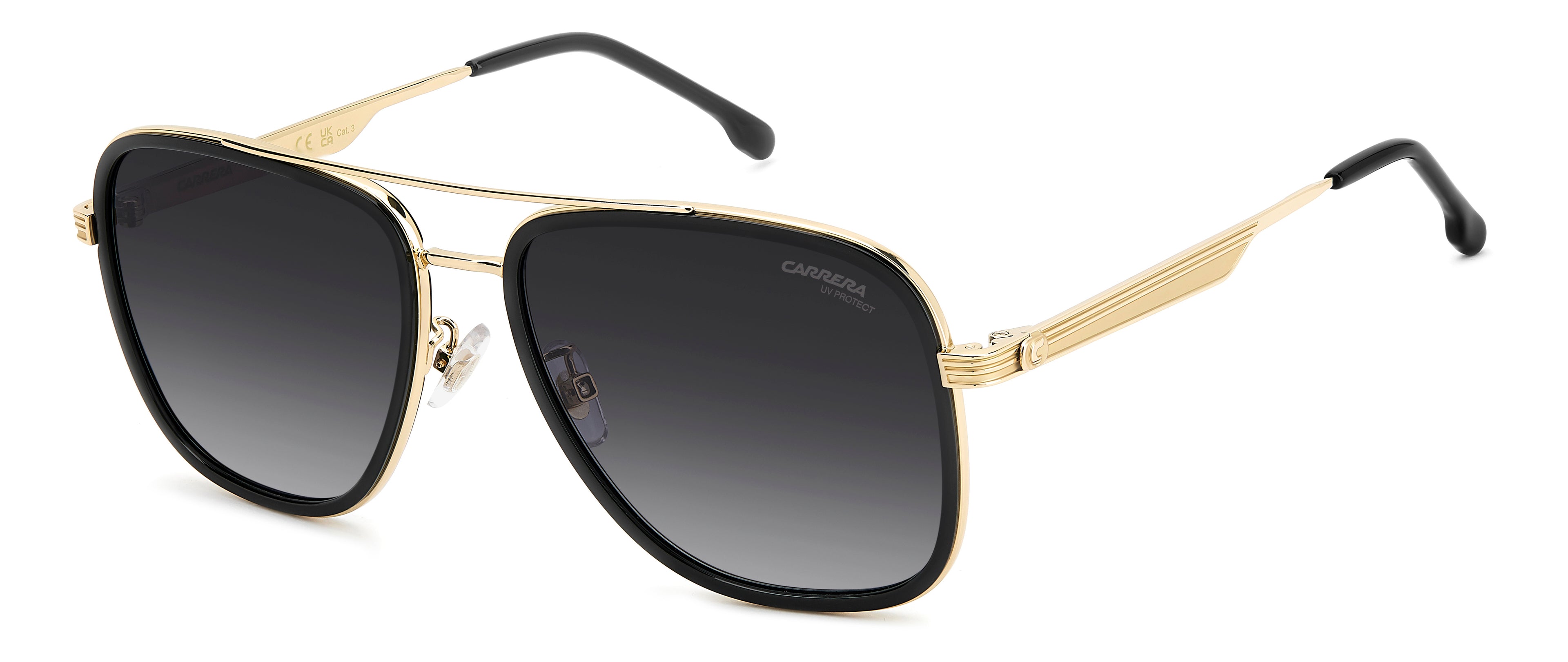 Sunglasses CARRERA CARRERA 3089/S 807