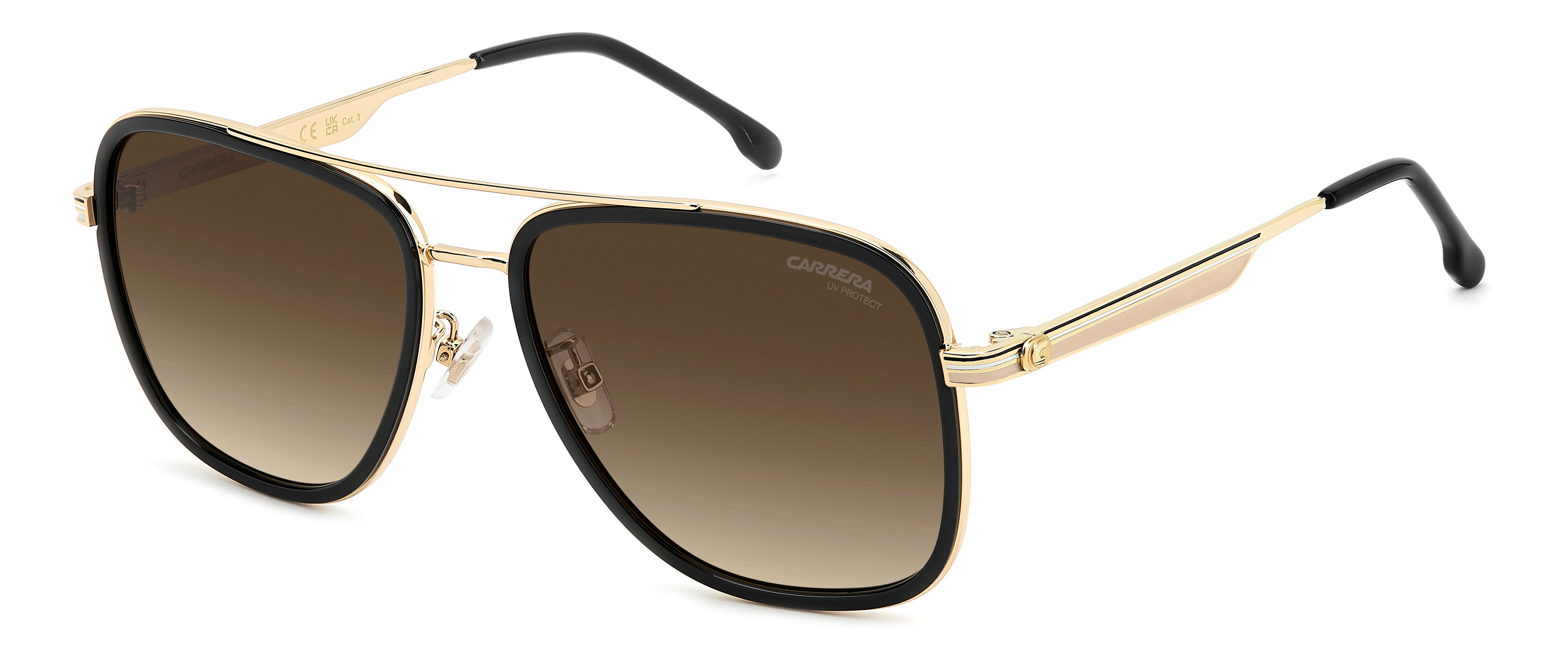 Sunglasses CARRERA CARRERA 3089/S 80S