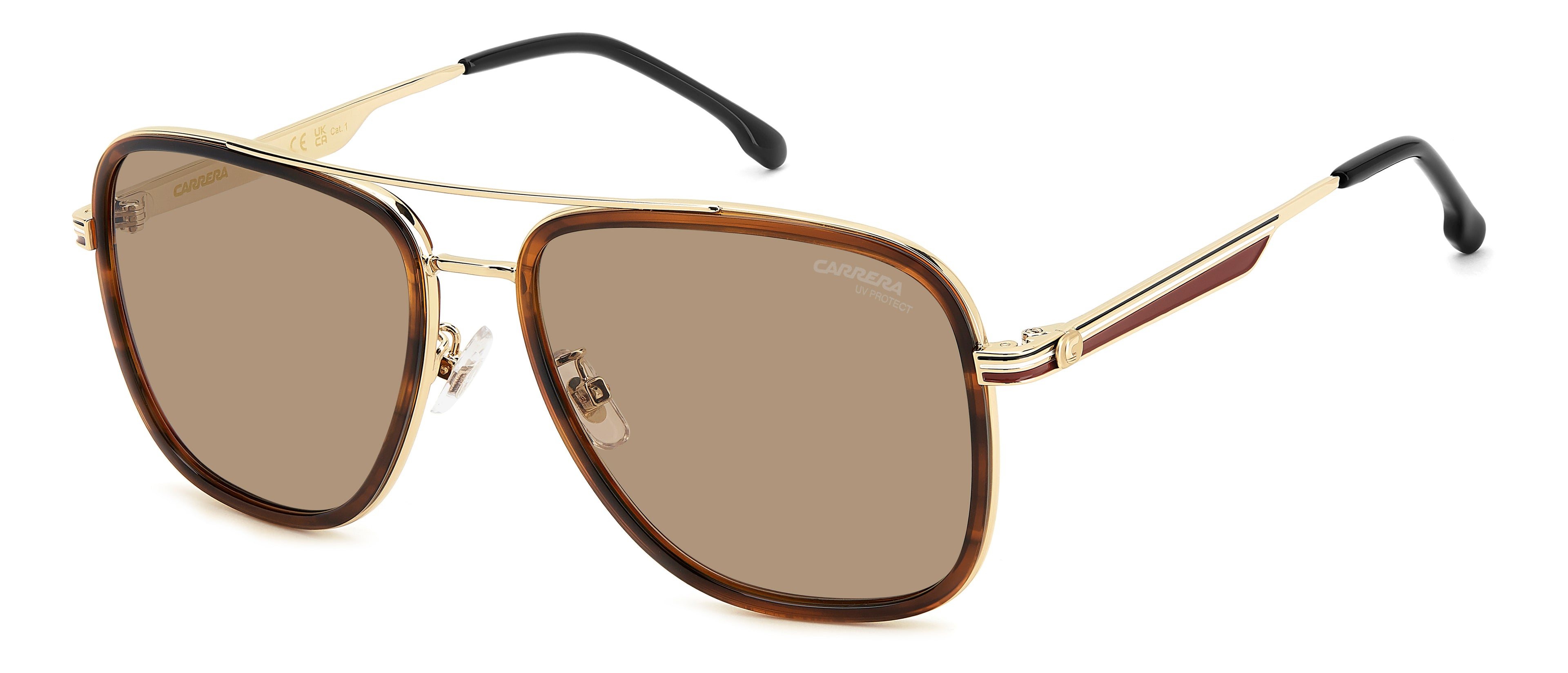 Lunettes de soleil CARRERA 3089/S EX4